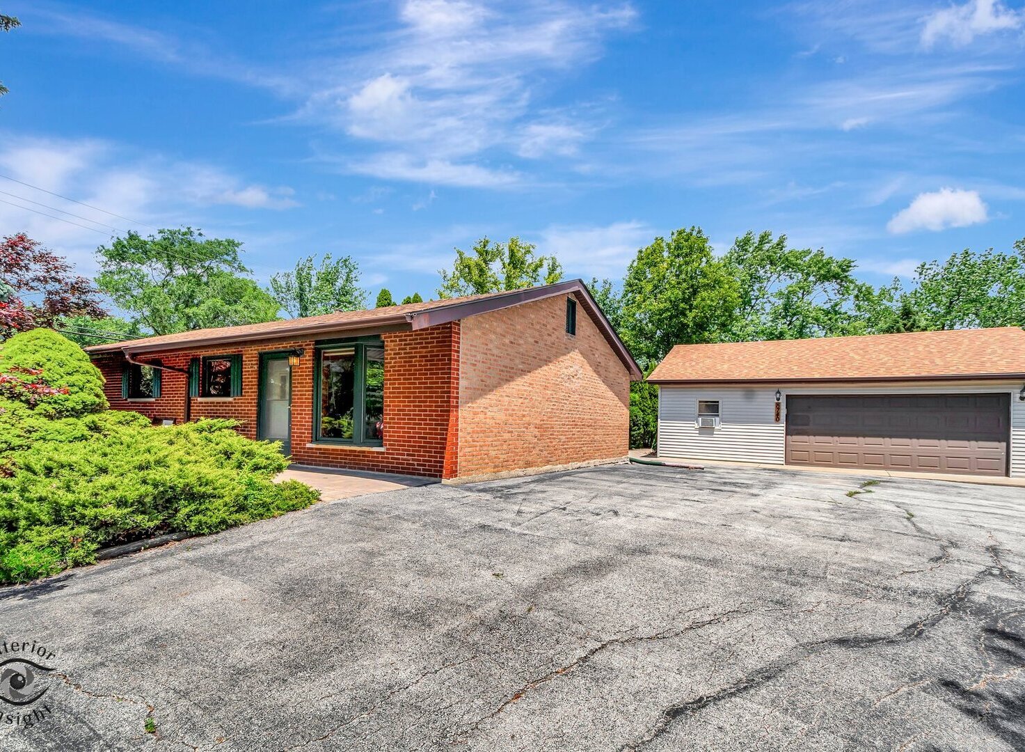 8740 W 161st Place, Orland Park, IL 60462