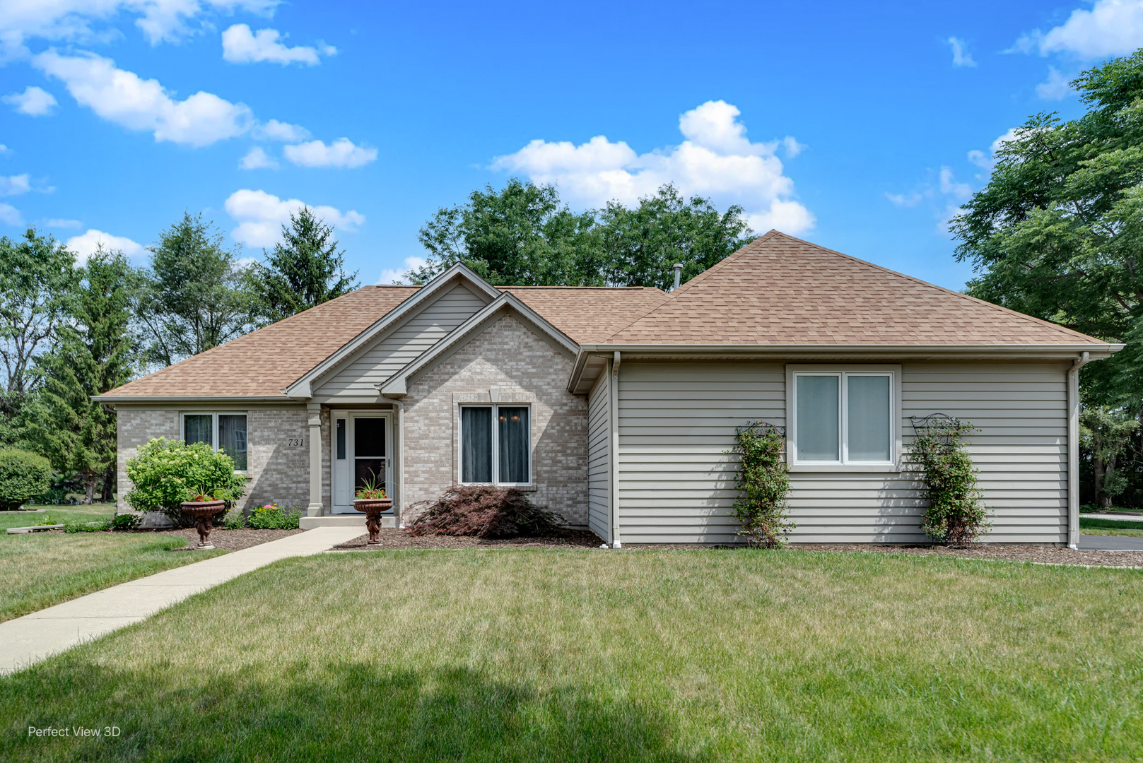 731 Maves Drive, Batavia, IL 60510