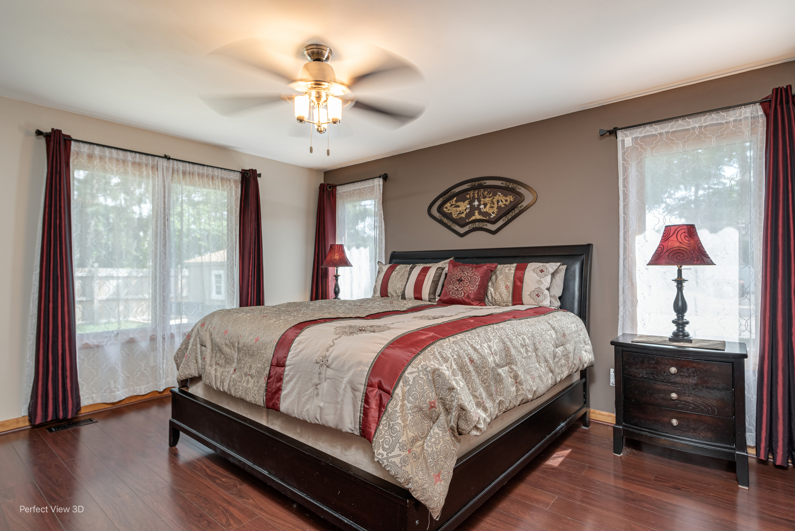 731 Maves Drive, Batavia, IL 60510