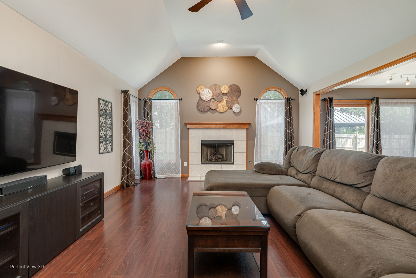 731 Maves Drive, Batavia, IL 60510