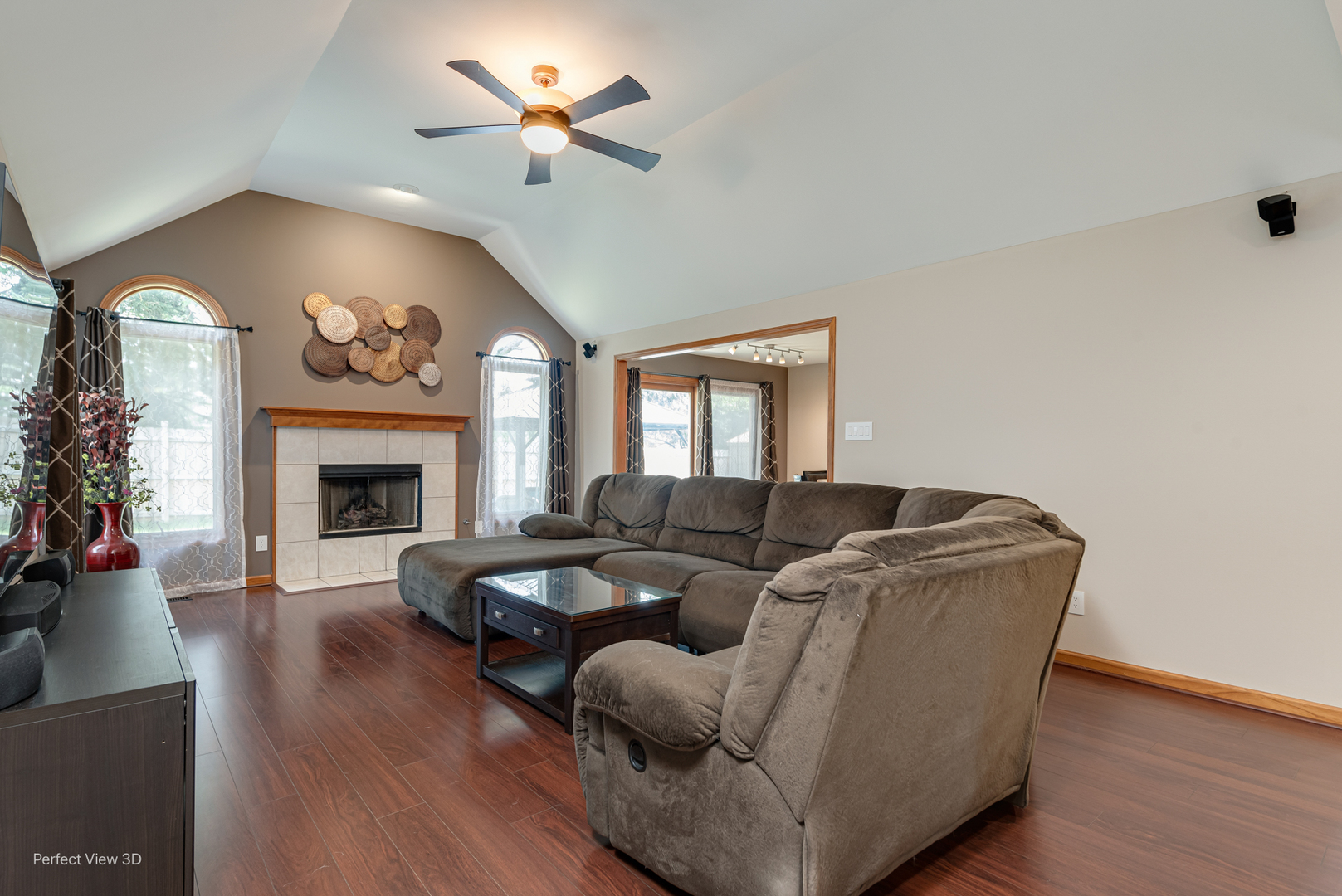 731 Maves Drive, Batavia, IL 60510