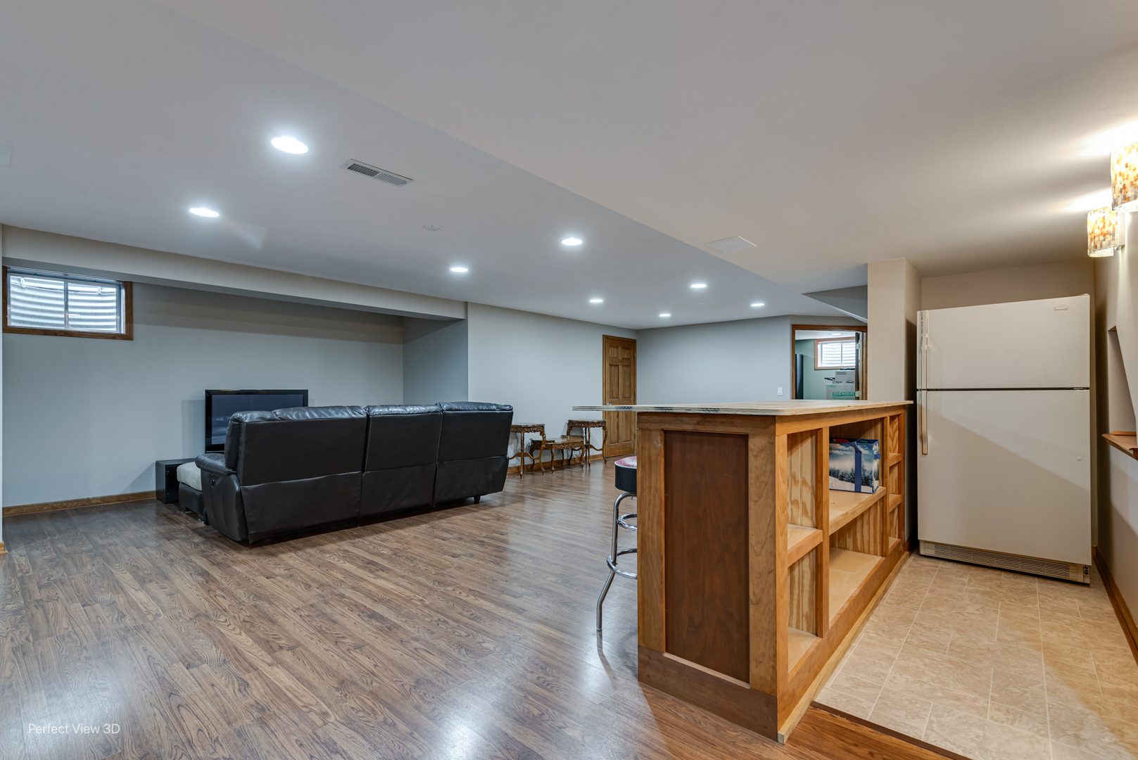 731 Maves Drive, Batavia, IL 60510