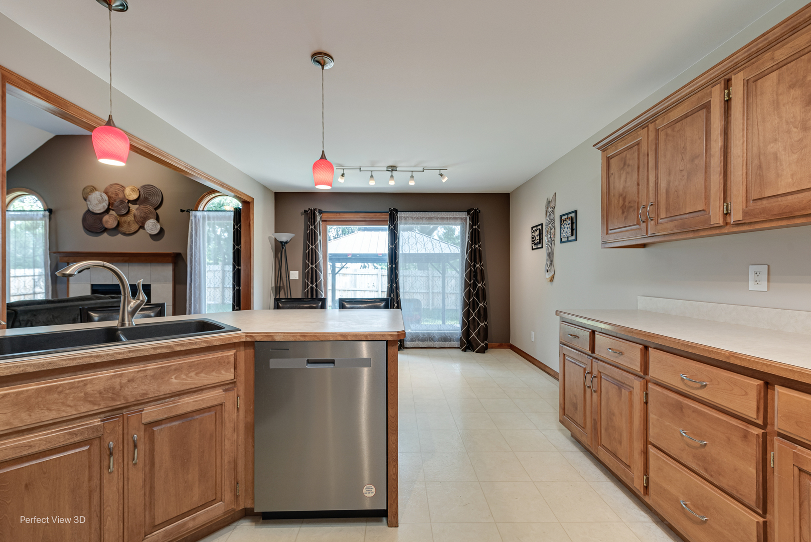 731 Maves Drive, Batavia, IL 60510