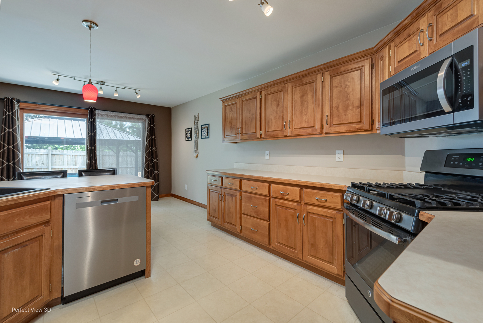 731 Maves Drive, Batavia, IL 60510