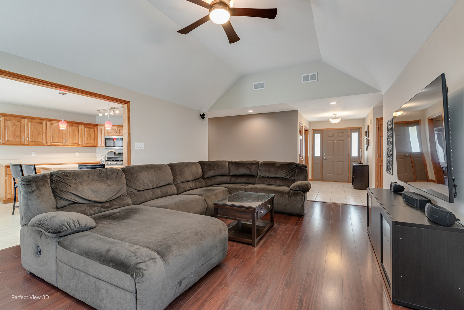 731 Maves Drive, Batavia, IL 60510