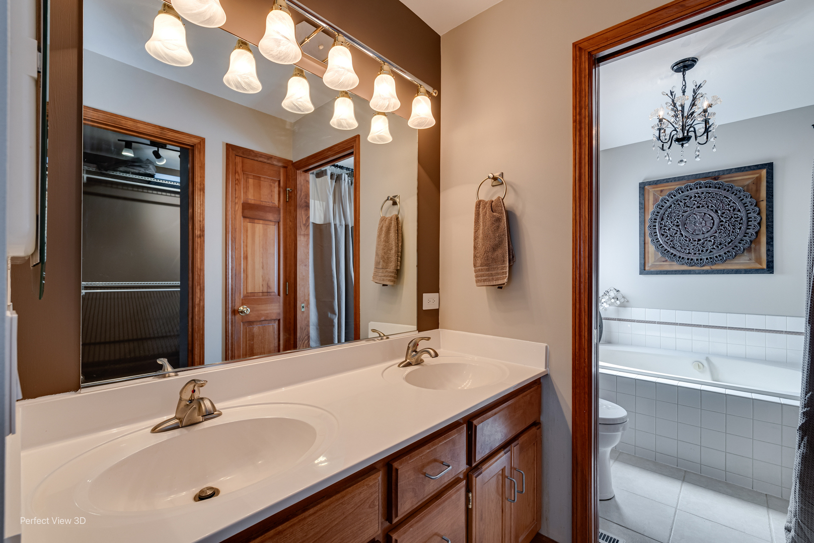 731 Maves Drive, Batavia, IL 60510