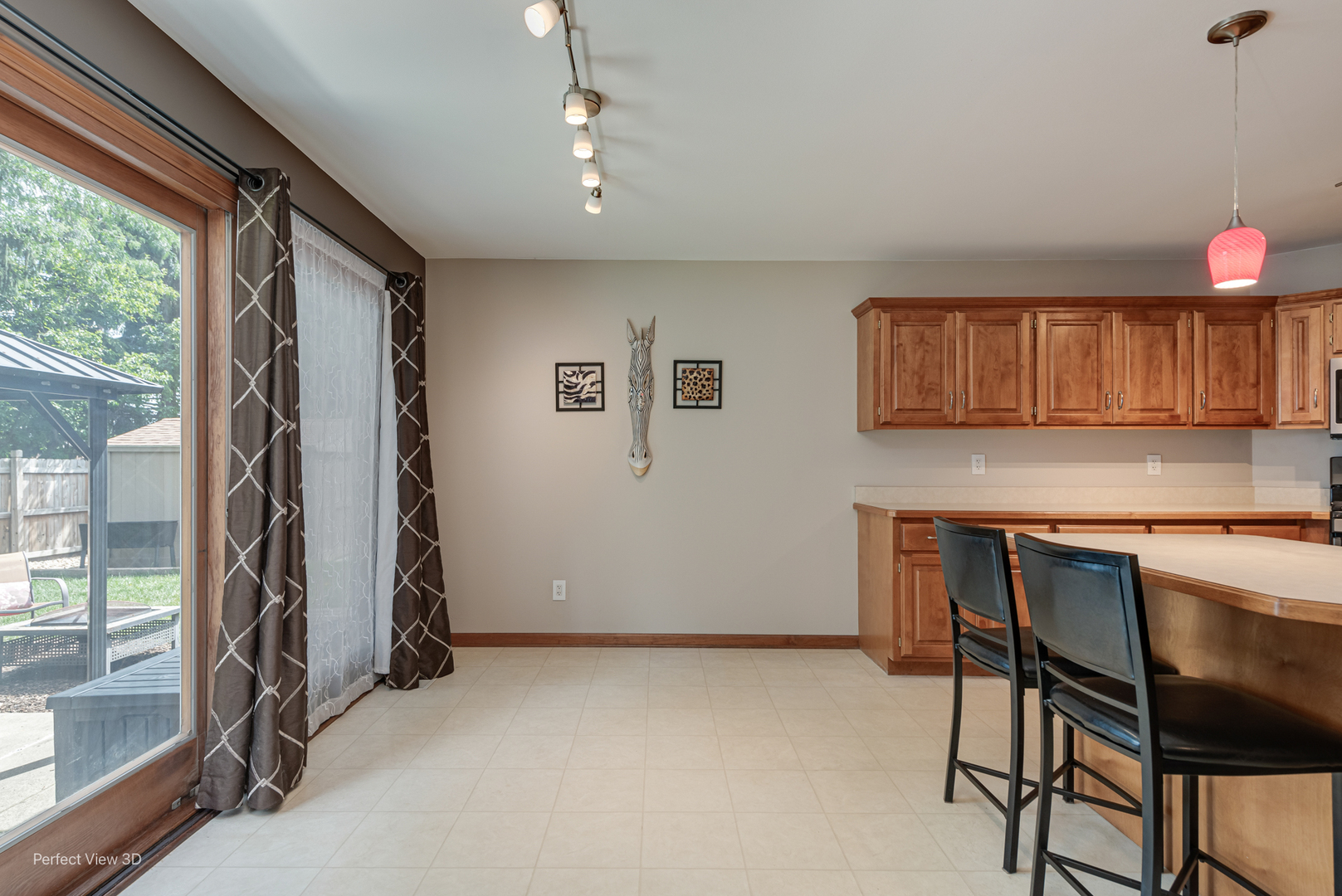 731 Maves Drive, Batavia, IL 60510