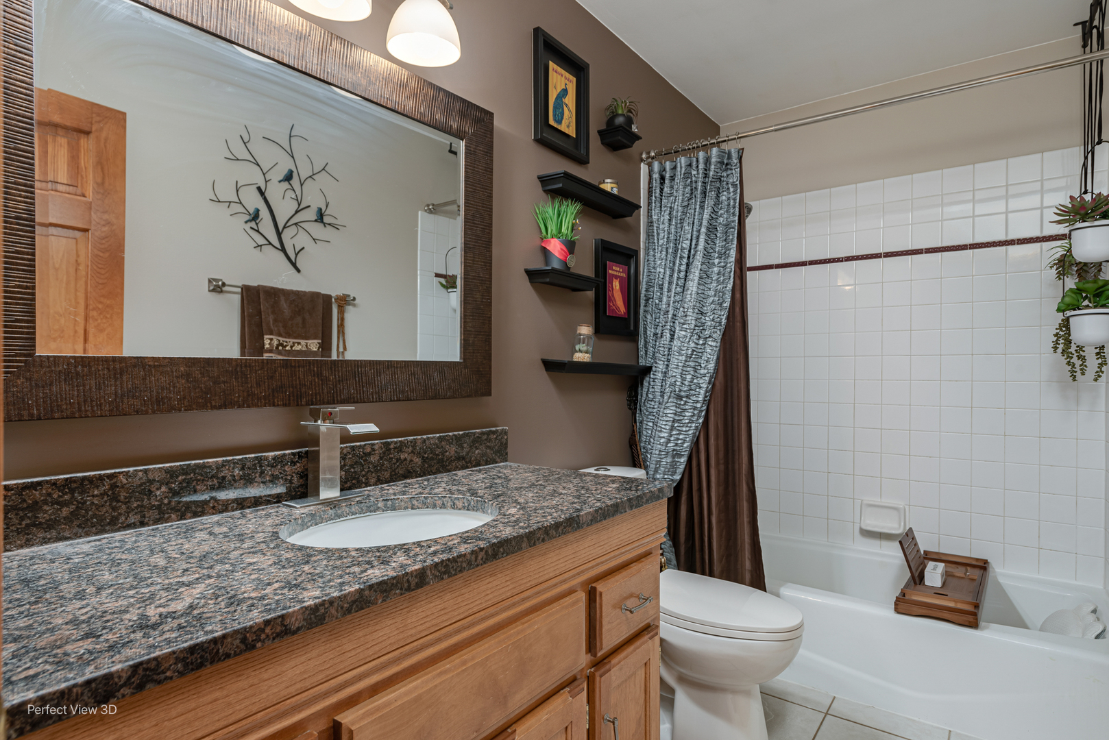 731 Maves Drive, Batavia, IL 60510