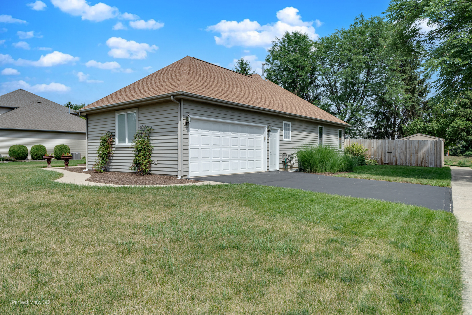 731 Maves Drive, Batavia, IL 60510
