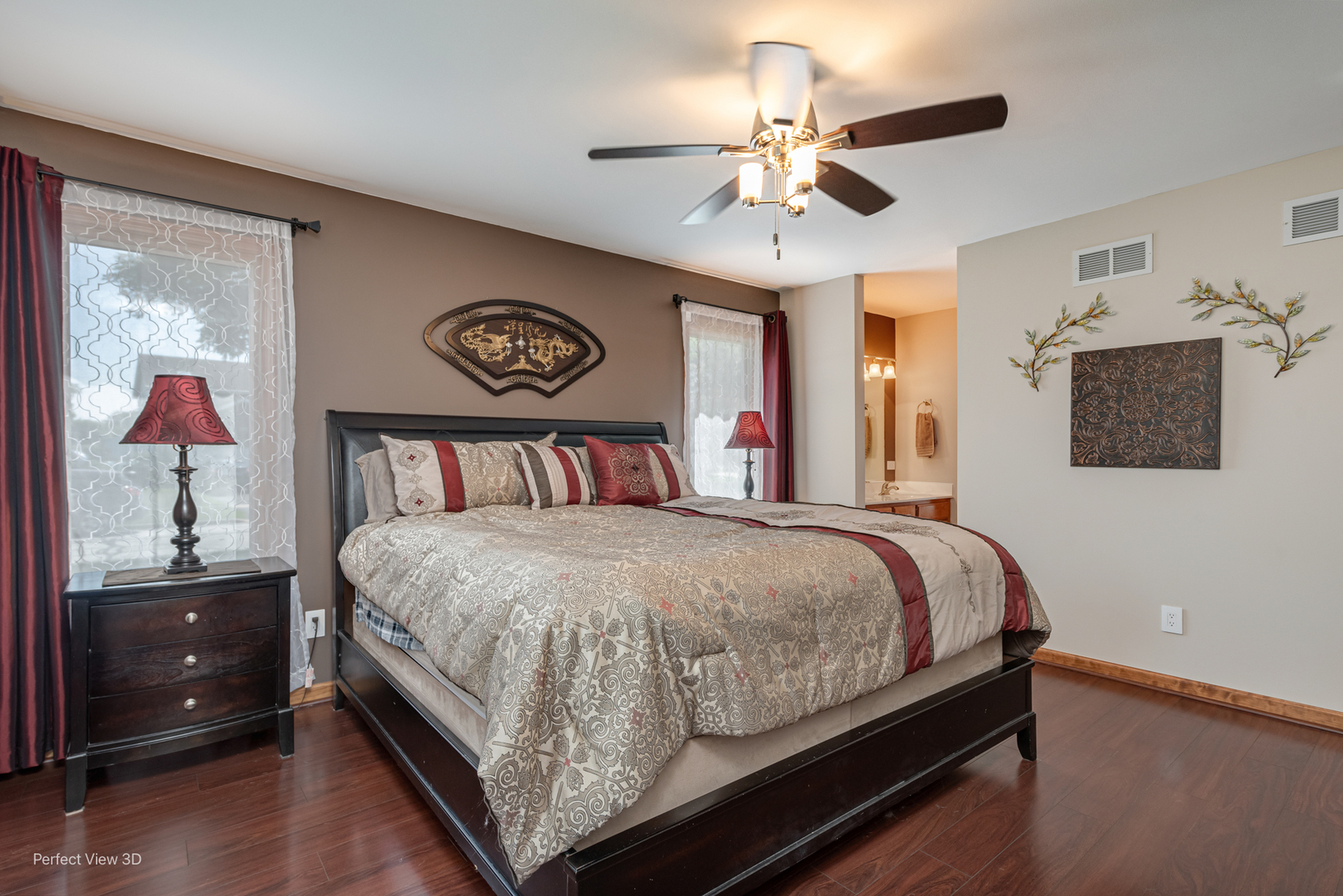 731 Maves Drive, Batavia, IL 60510