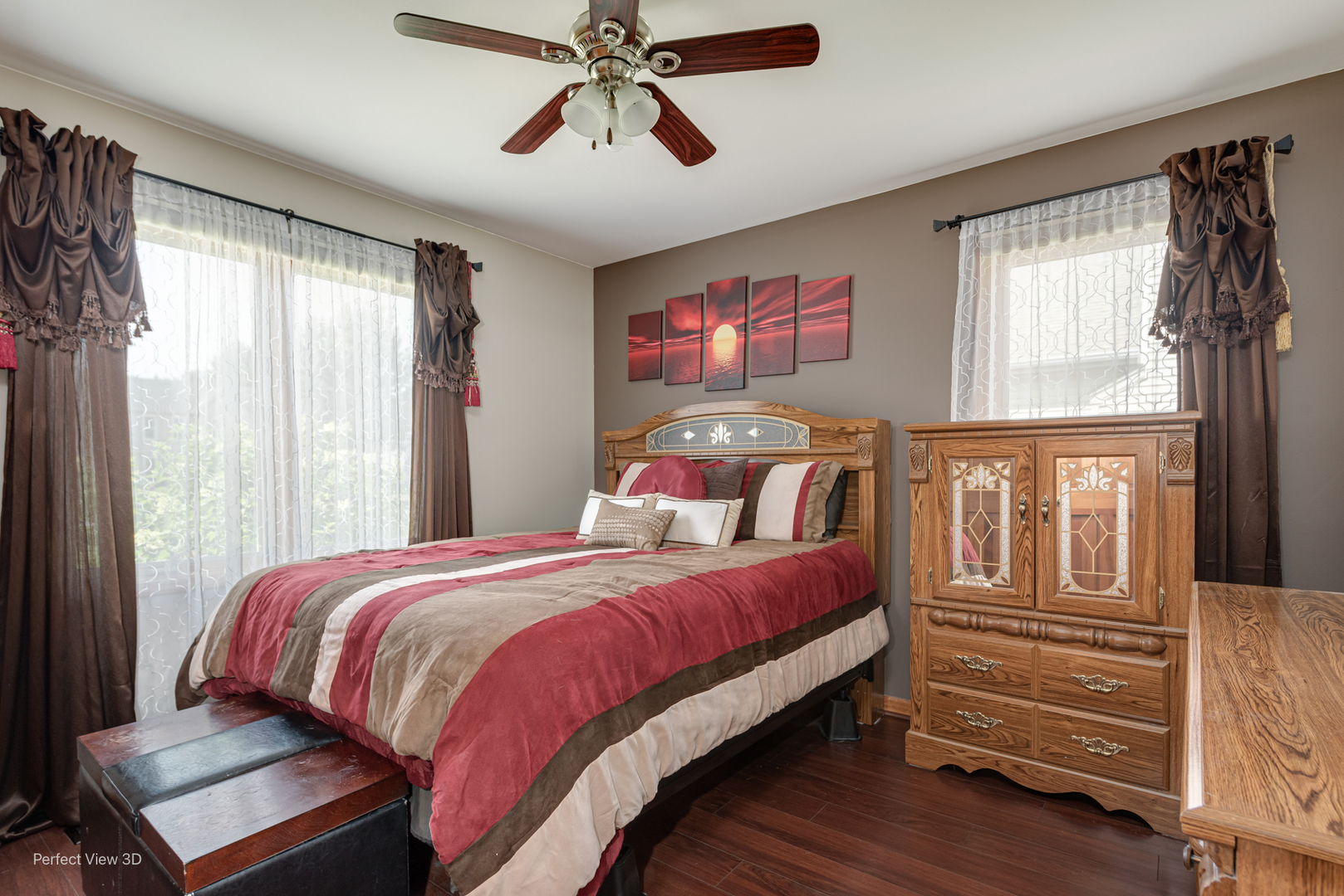 731 Maves Drive, Batavia, IL 60510