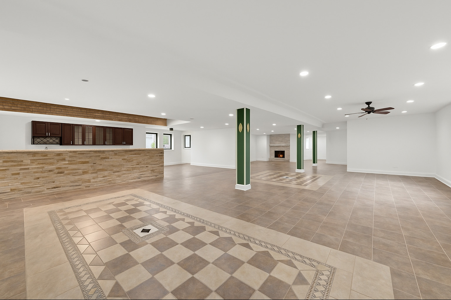 1161 Gavin Court, Lake Forest, IL 60045