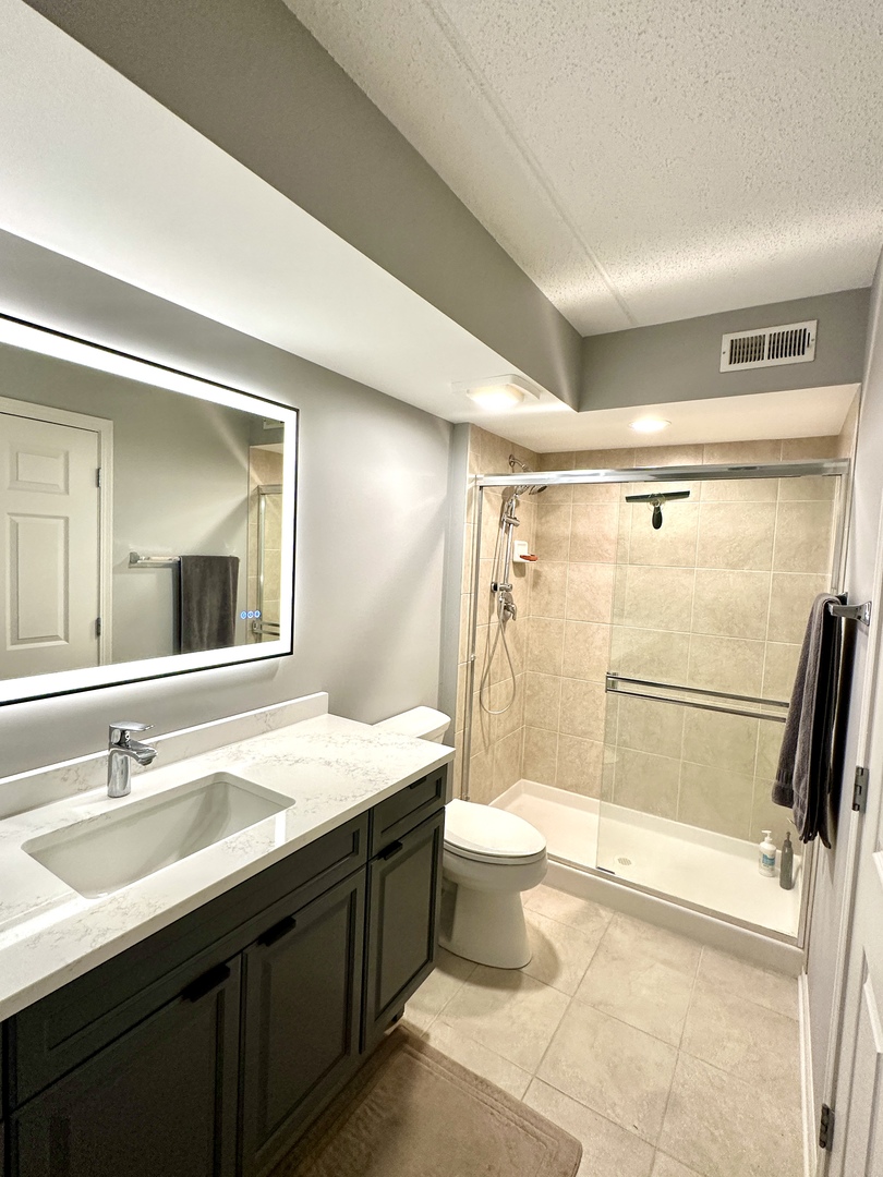 370 S Western Avenue #408, Des Plaines, IL 60016