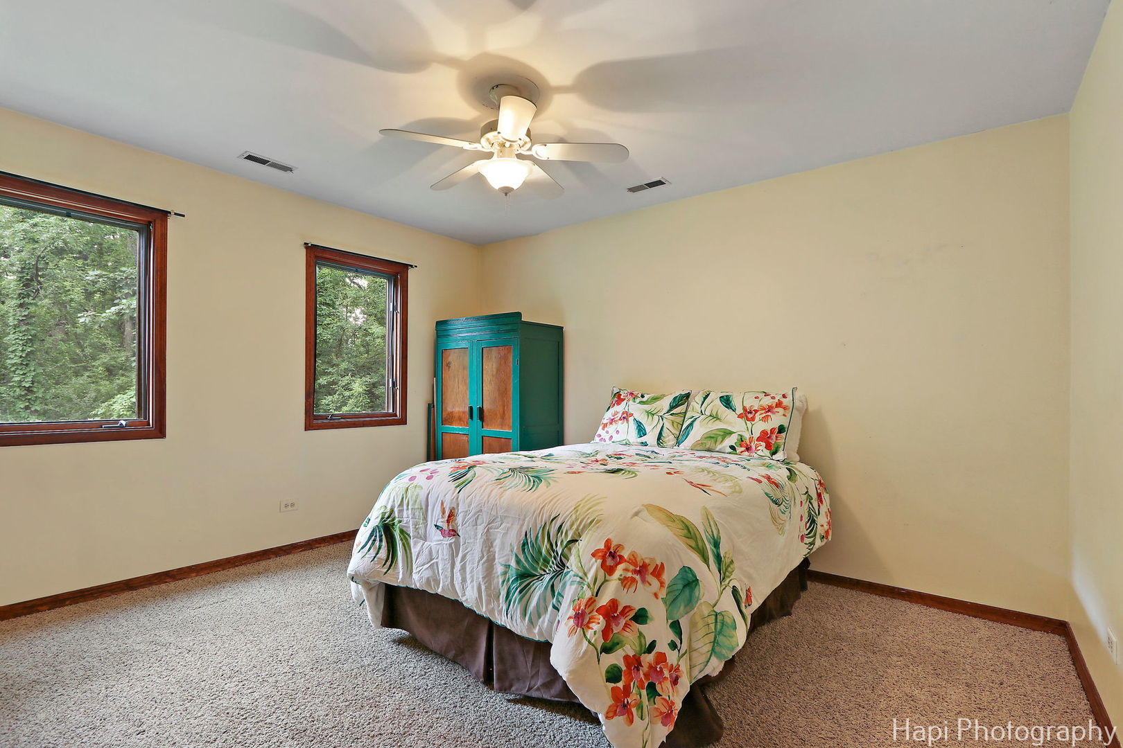 3474 IL Route 53, Long Grove, IL 60047