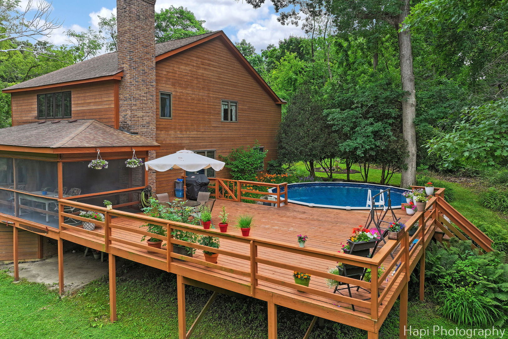 3474 IL Route 53, Long Grove, IL 60047