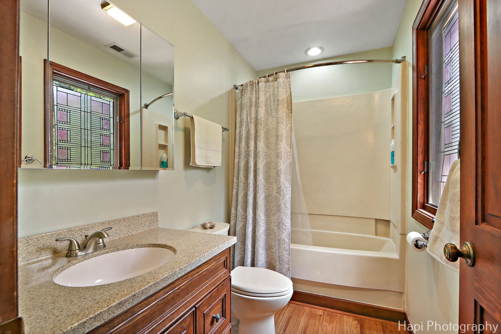 3474 IL Route 53, Long Grove, IL 60047
