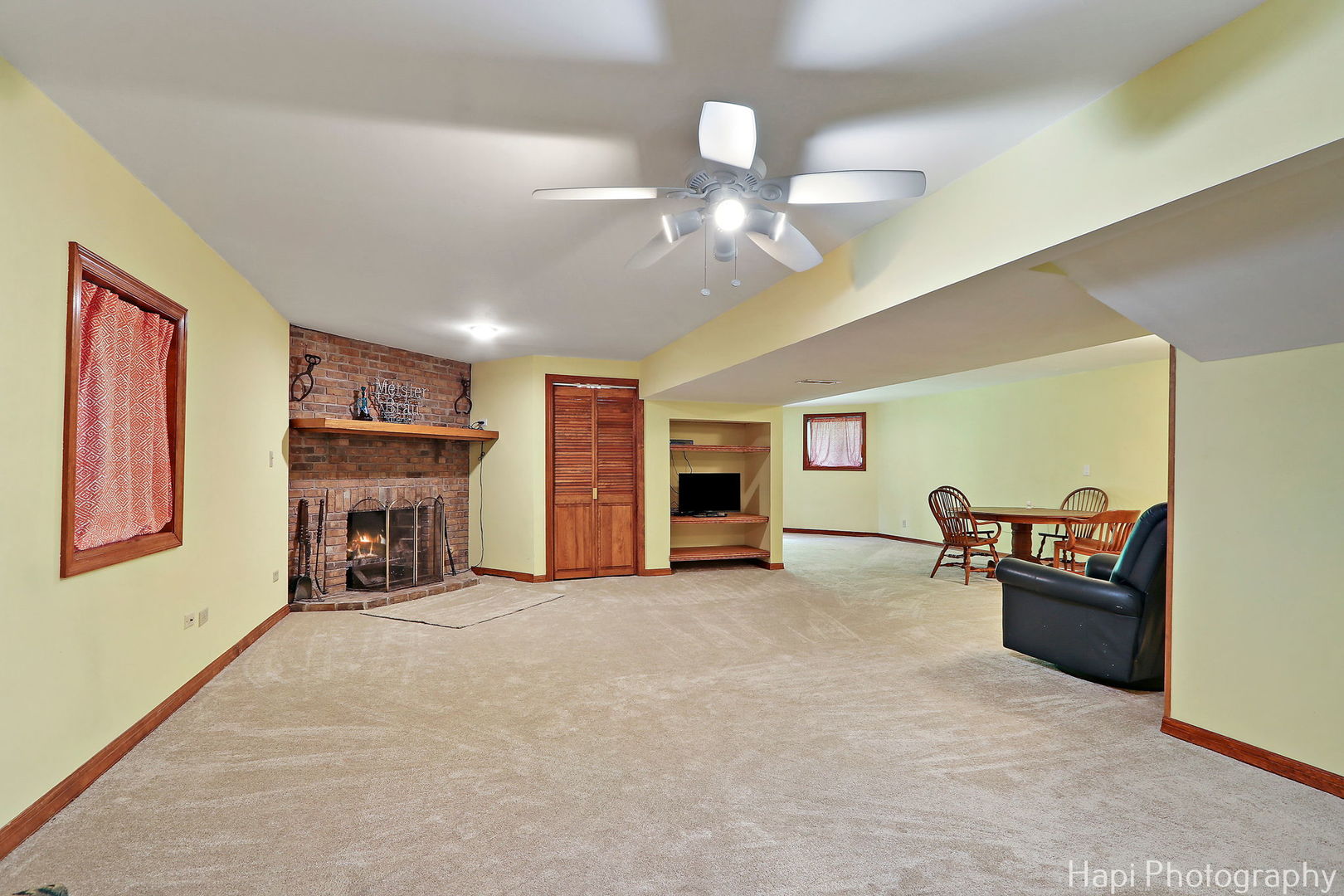 3474 IL Route 53, Long Grove, IL 60047