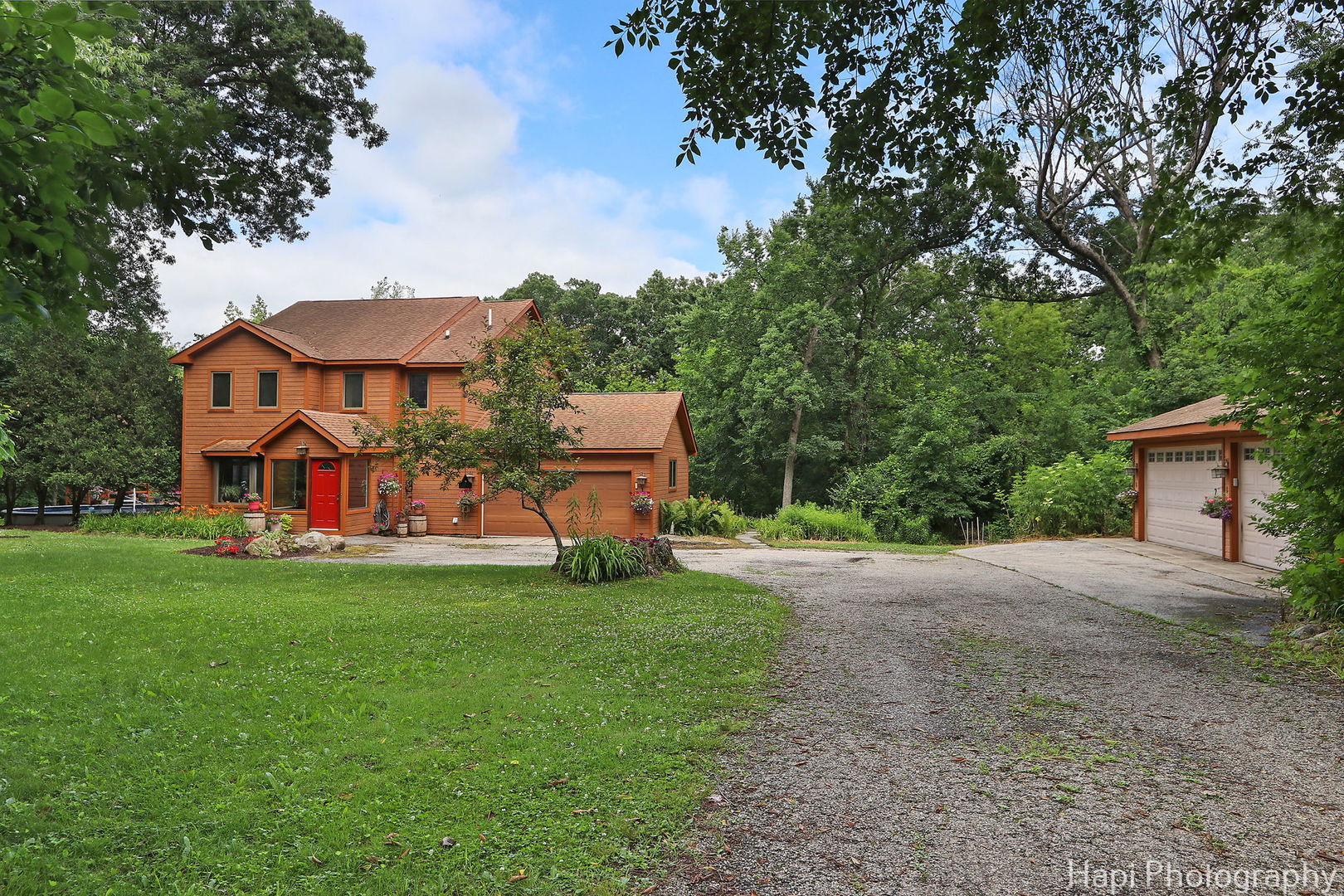 3474 IL Route 53, Long Grove, IL 60047