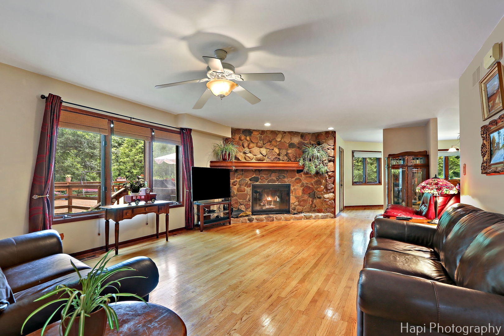 3474 IL Route 53, Long Grove, IL 60047