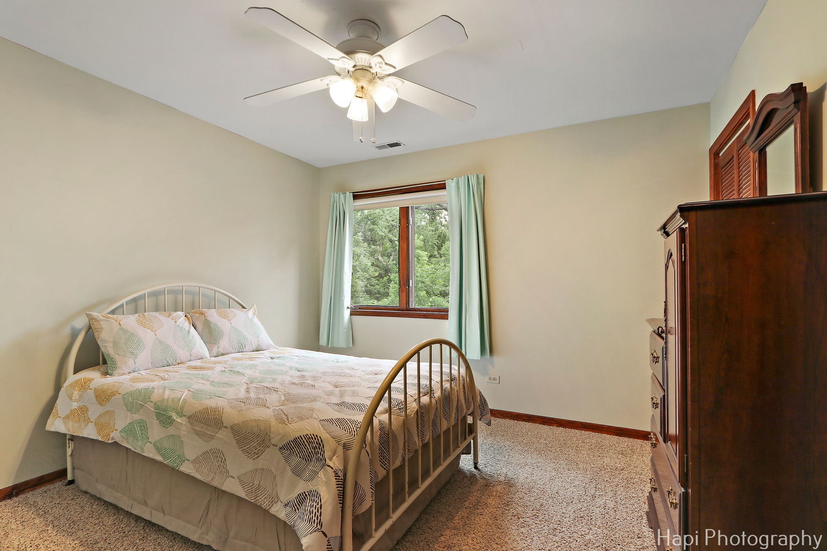 3474 IL Route 53, Long Grove, IL 60047
