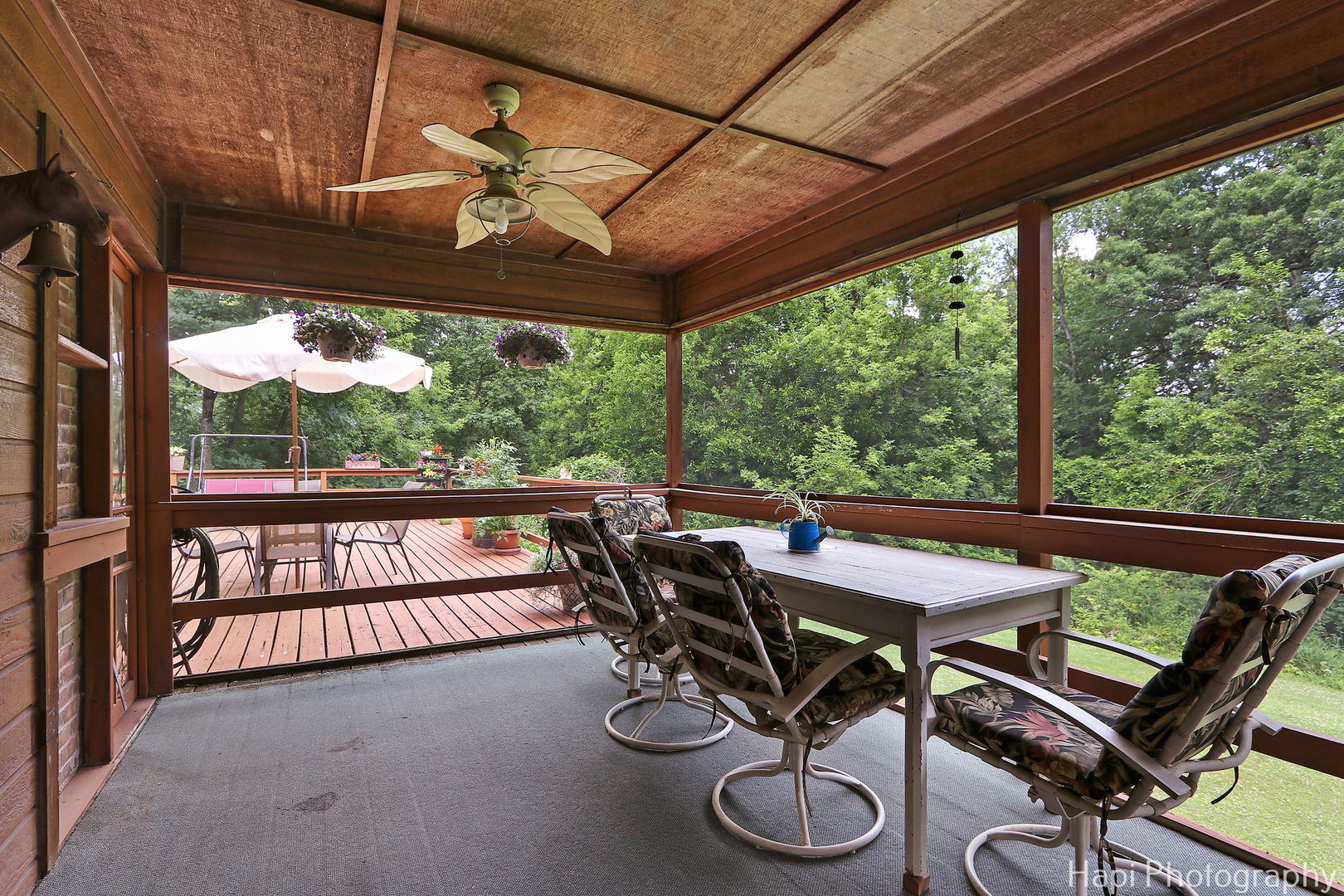 3474 IL Route 53, Long Grove, IL 60047