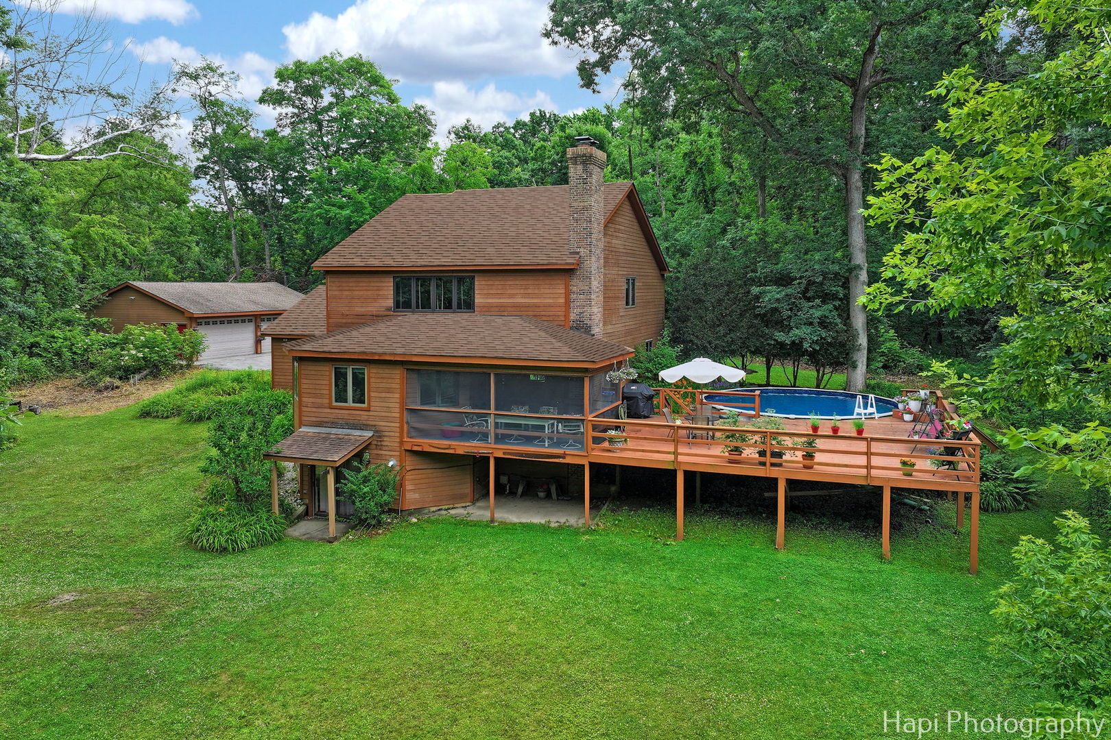 3474 IL Route 53, Long Grove, IL 60047