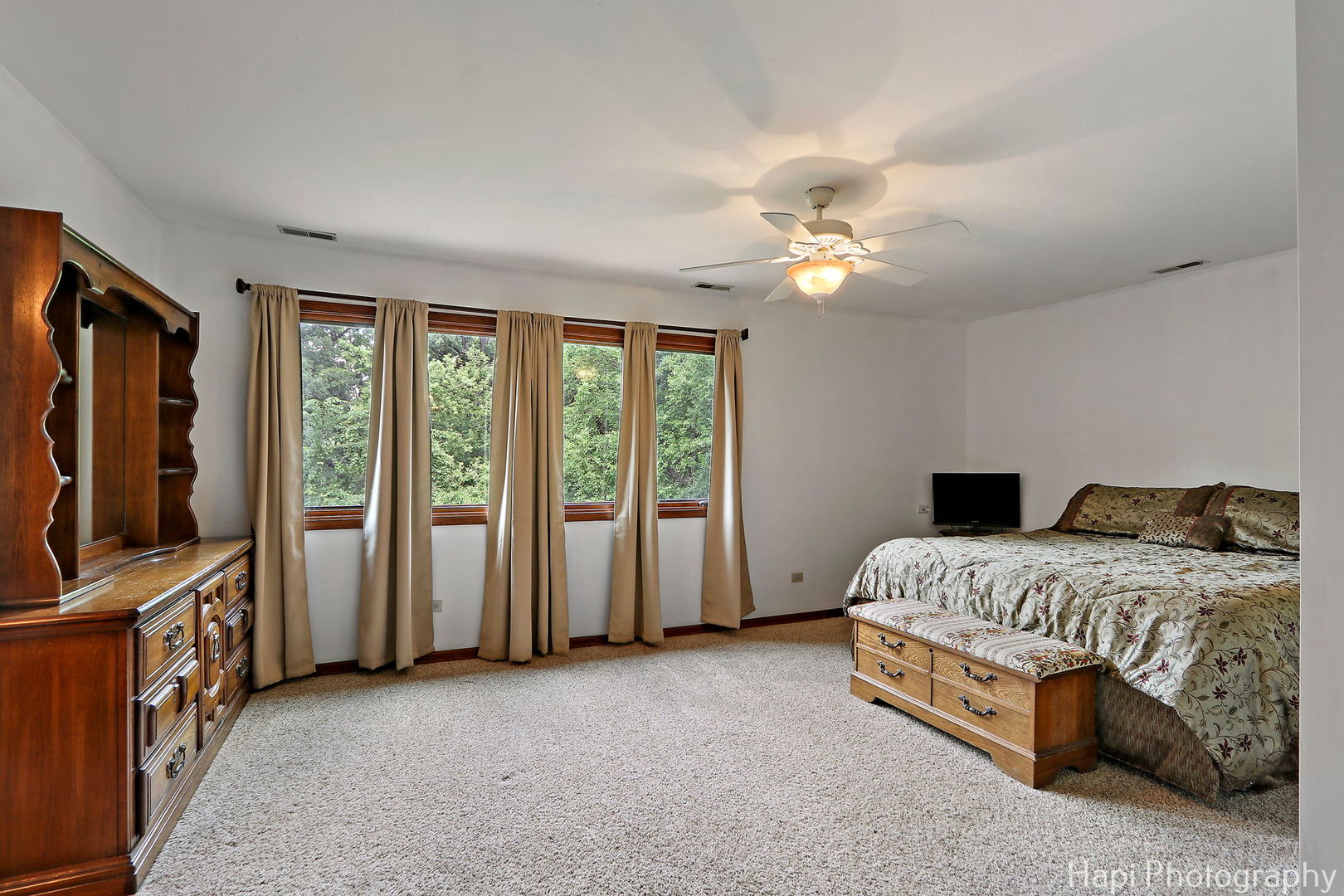 3474 IL Route 53, Long Grove, IL 60047