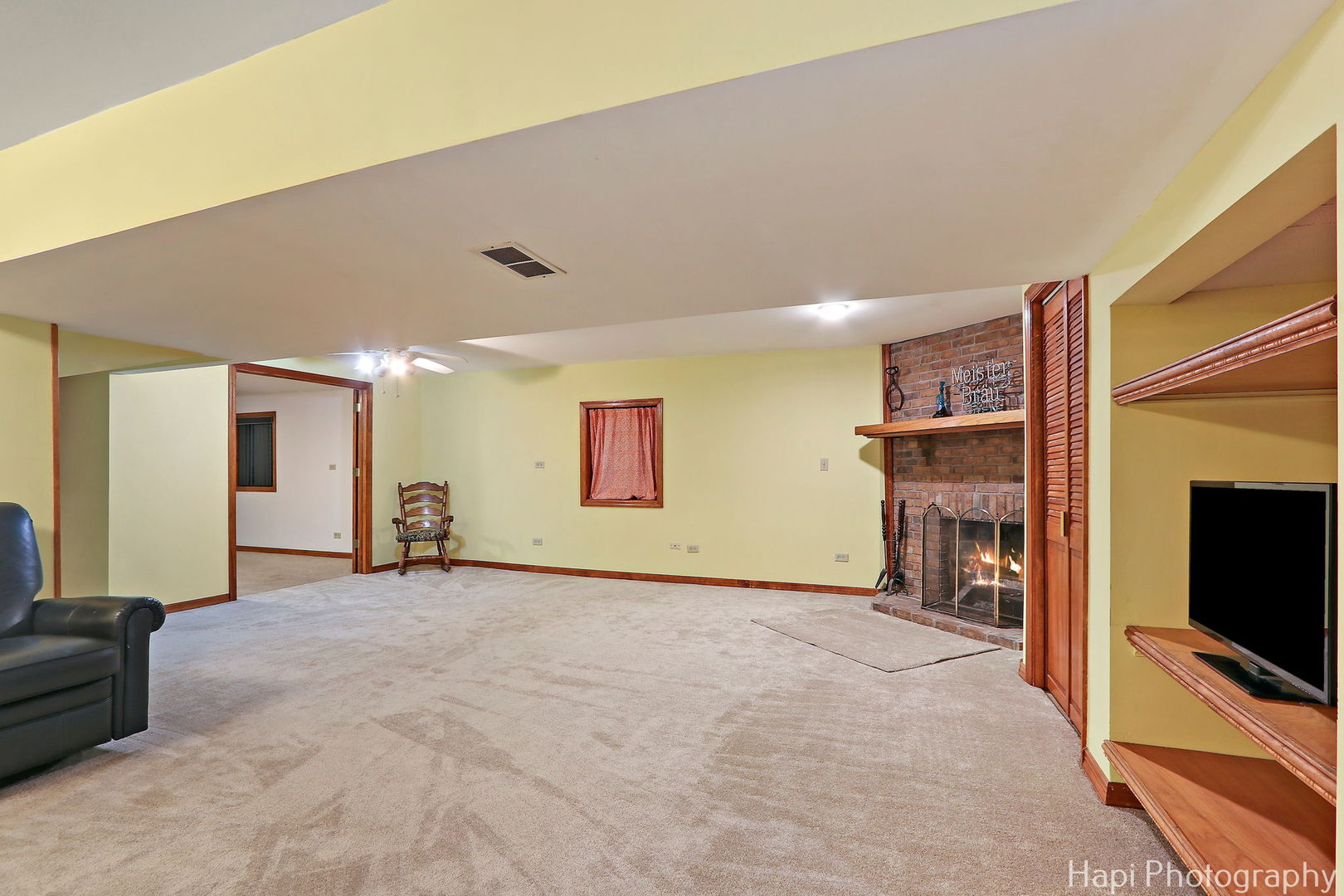 3474 IL Route 53, Long Grove, IL 60047