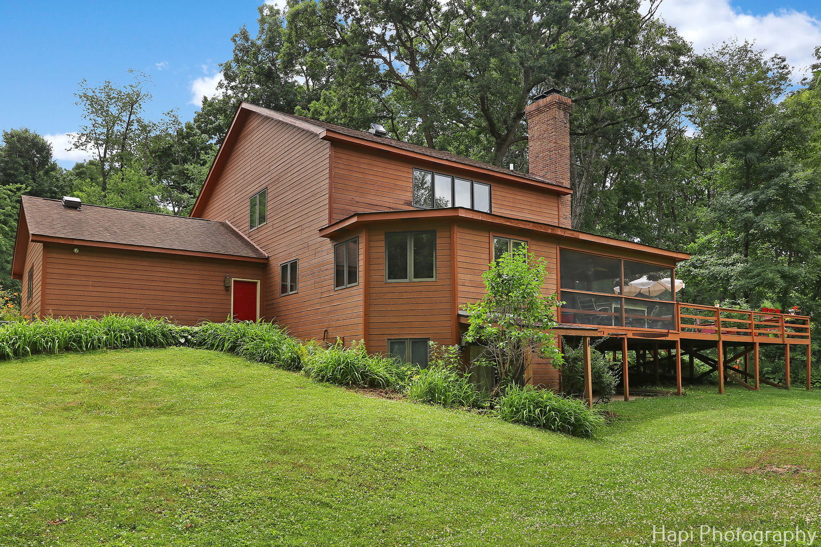 3474 IL Route 53, Long Grove, IL 60047