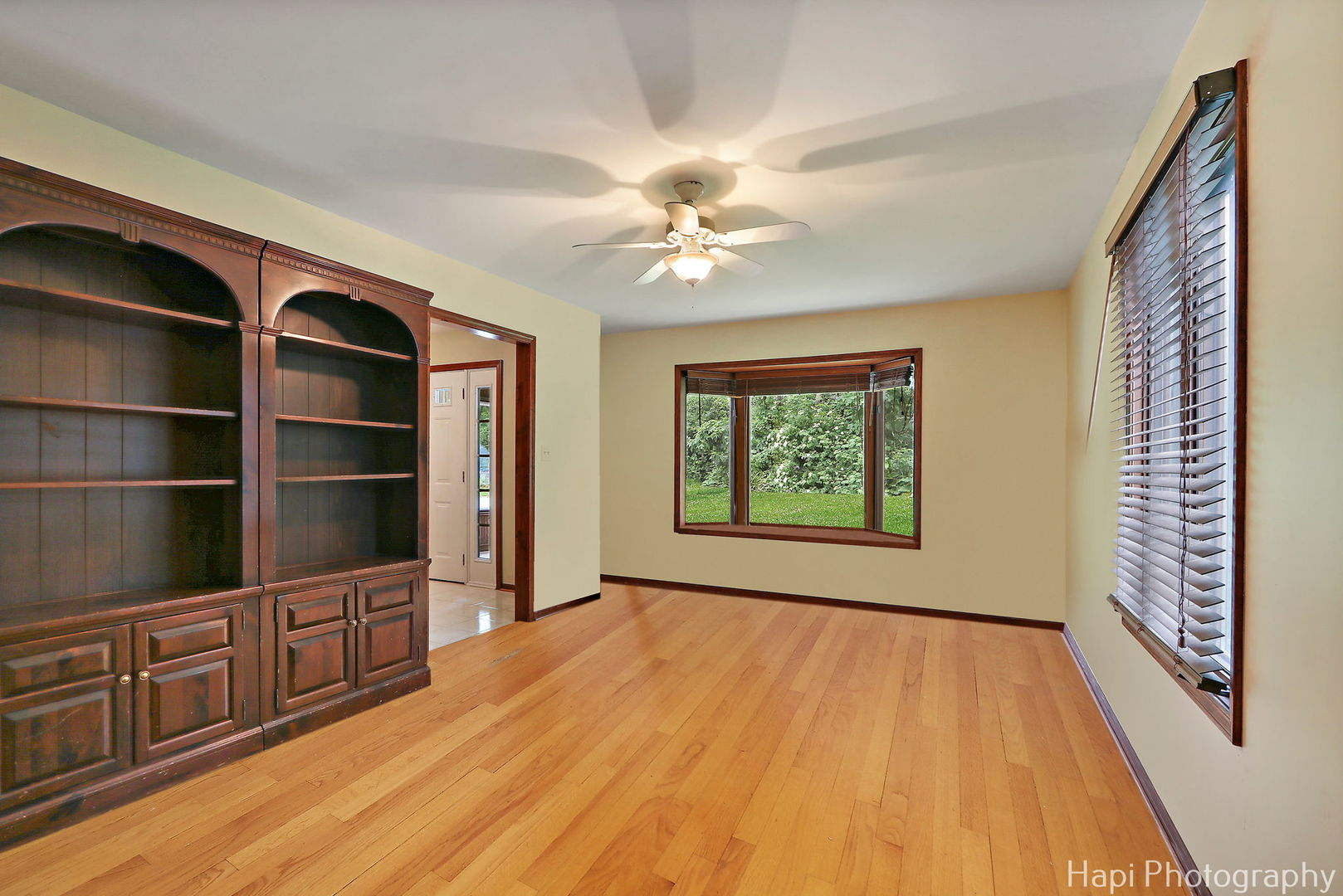 3474 IL Route 53, Long Grove, IL 60047