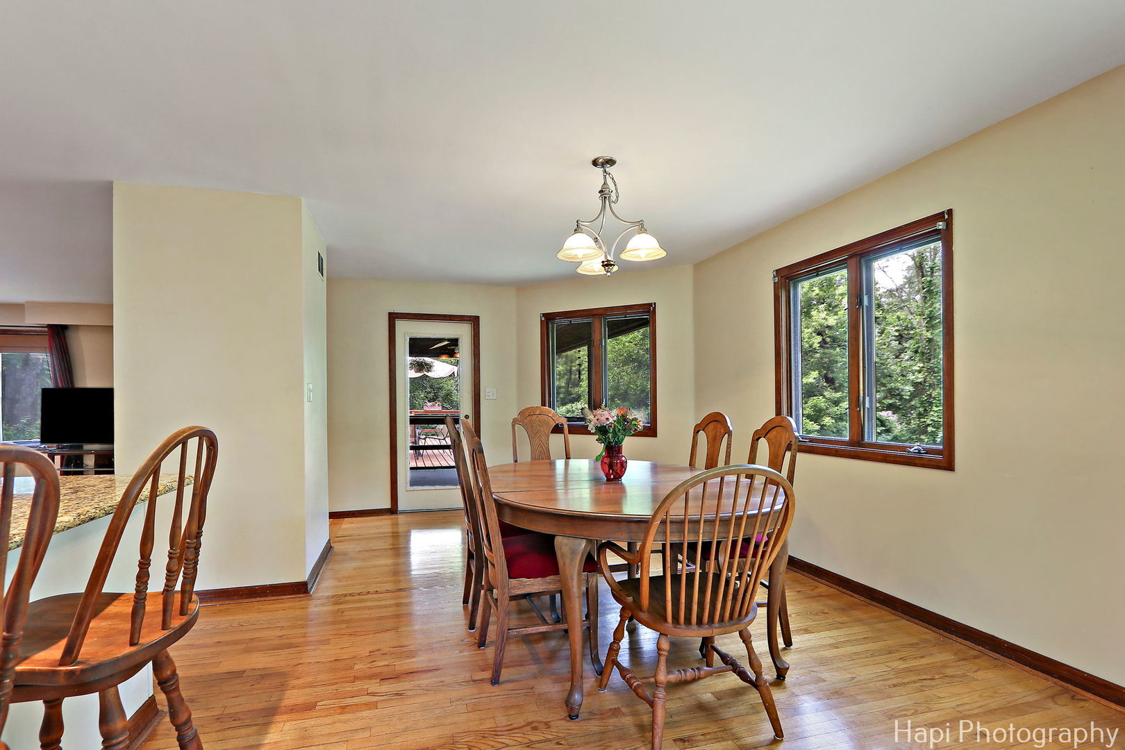 3474 IL Route 53, Long Grove, IL 60047