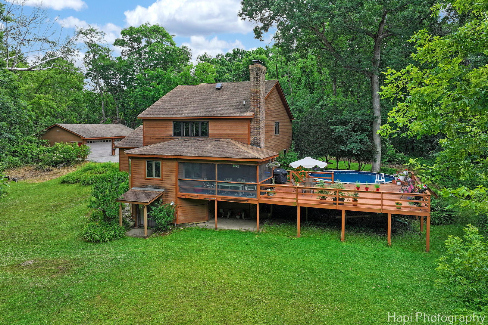 3474 IL Route 53, Long Grove, IL 60047