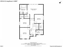 3474 IL Route 53, Long Grove, IL 60047
