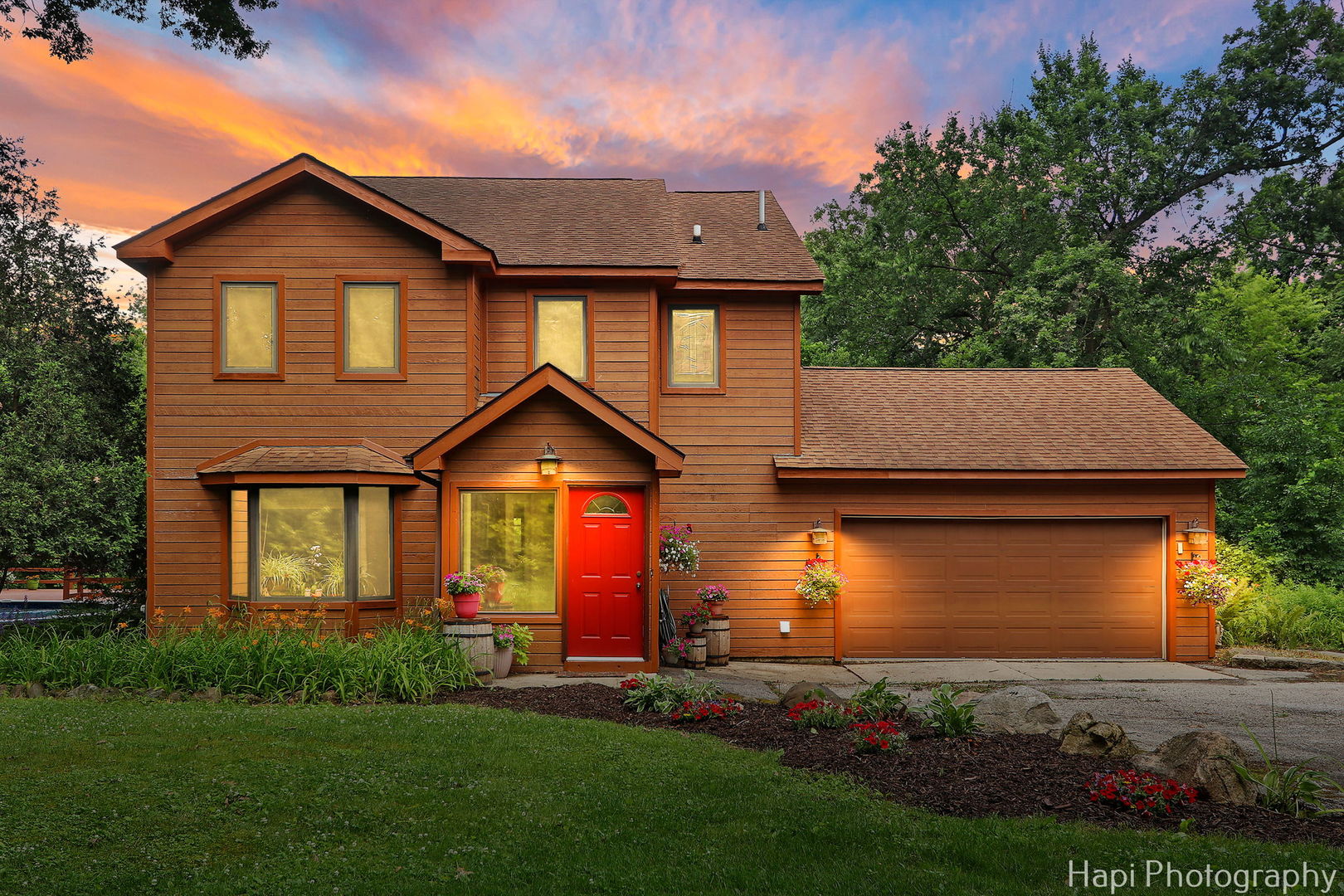 3474 IL Route 53, Long Grove, IL 60047