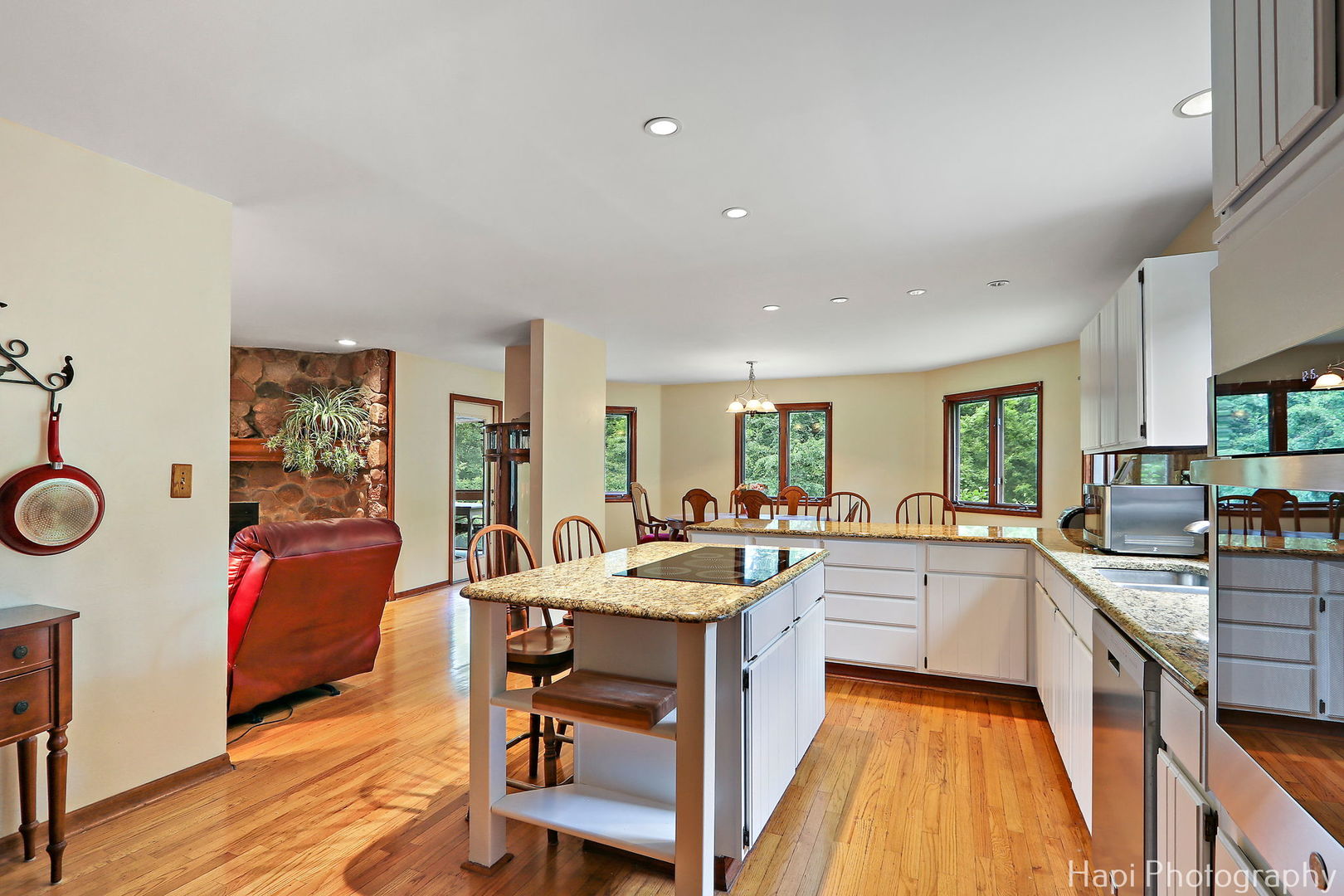 3474 IL Route 53, Long Grove, IL 60047