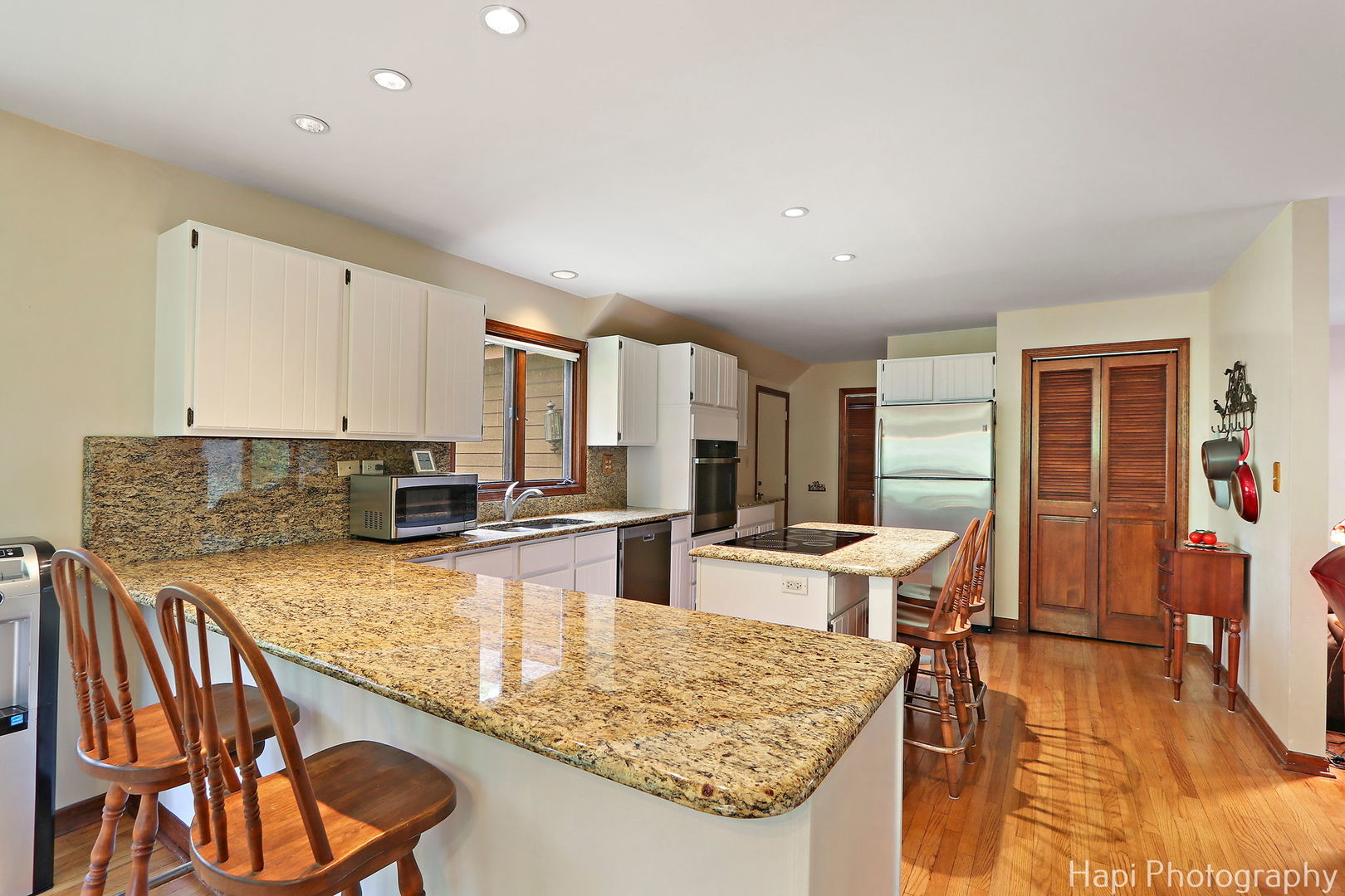 3474 IL Route 53, Long Grove, IL 60047