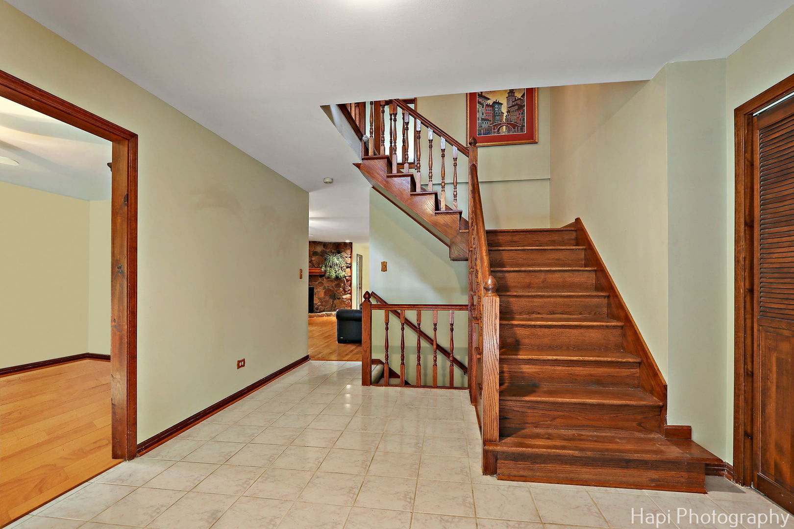 3474 IL Route 53, Long Grove, IL 60047