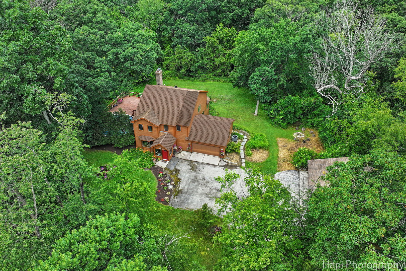 3474 IL Route 53, Long Grove, IL 60047