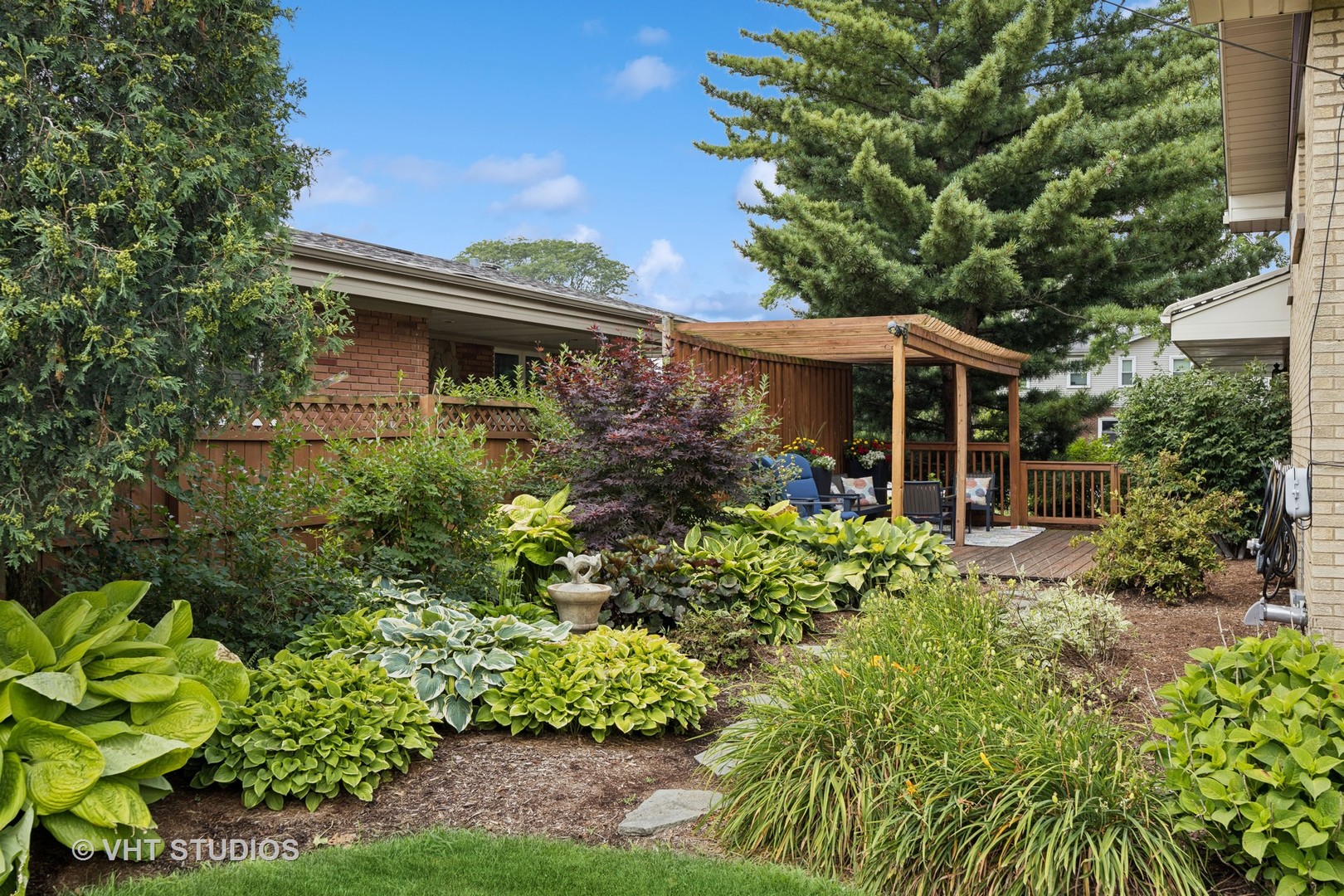 5771 Longview Drive, Countryside, IL 60525