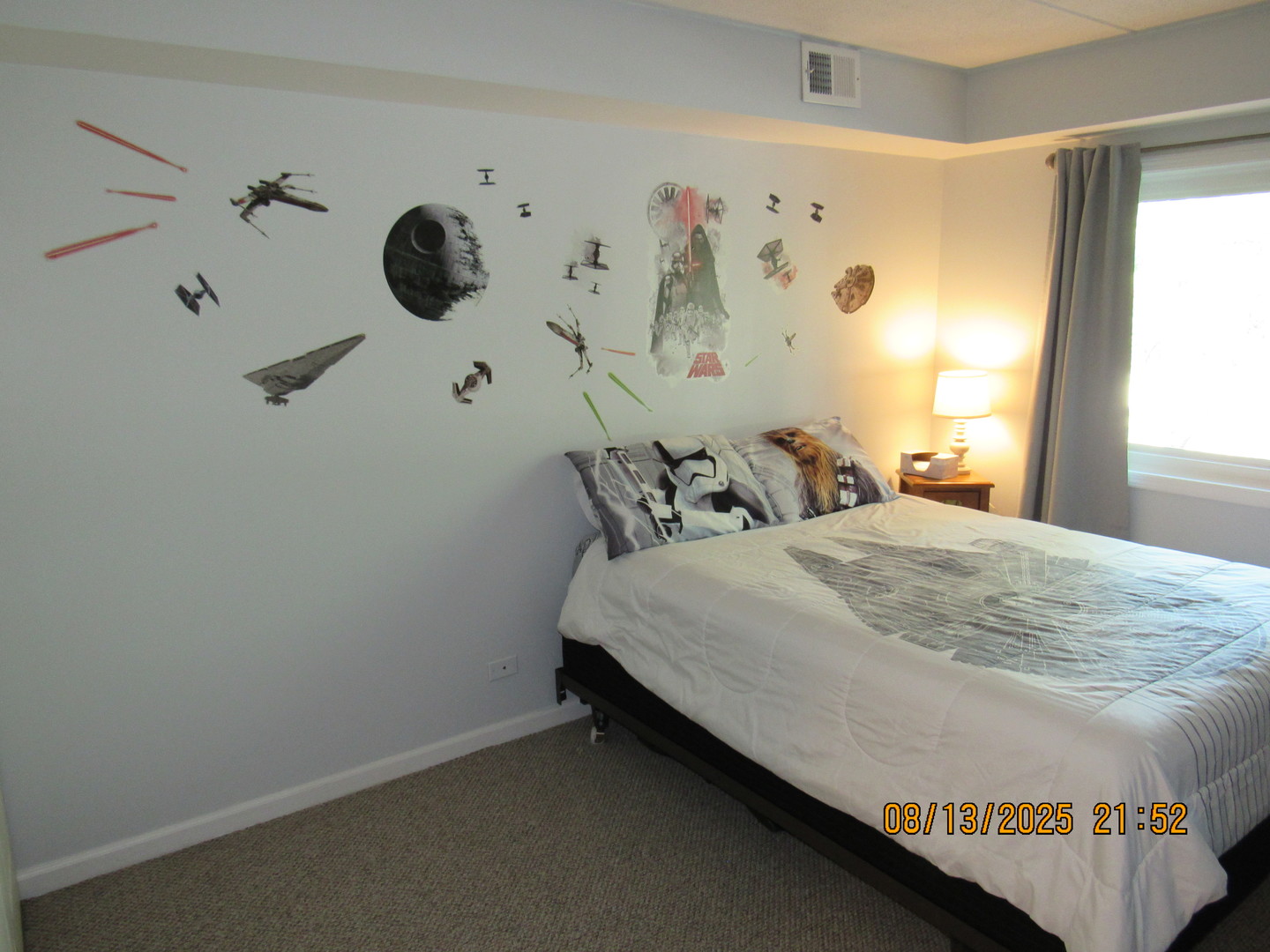 505 Redondo Drive #212, Downers Grove, IL 60516