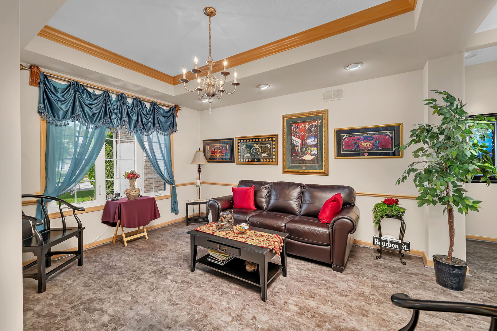 16813 Cardinal Drive, Orland Park, IL 60467