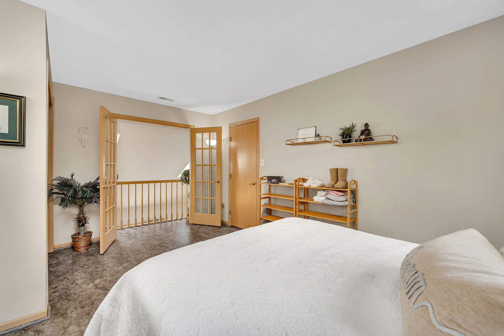 16813 Cardinal Drive, Orland Park, IL 60467