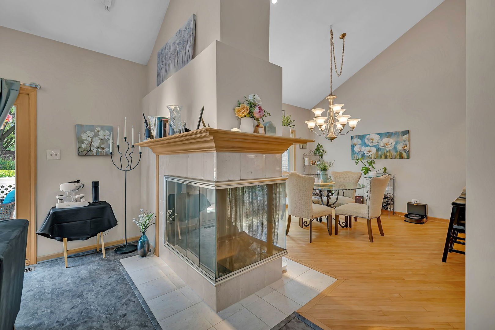 16813 Cardinal Drive, Orland Park, IL 60467