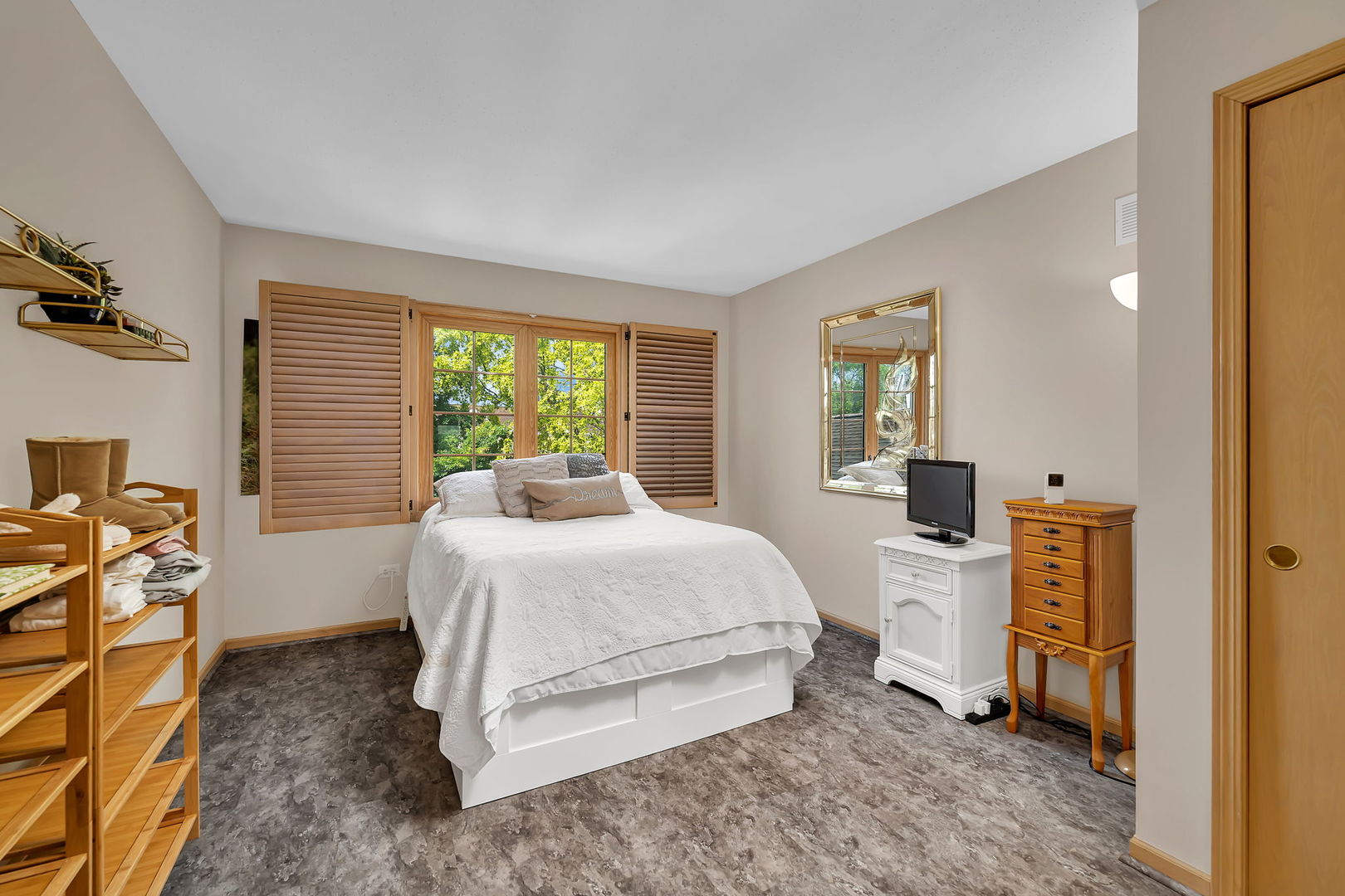 16813 Cardinal Drive, Orland Park, IL 60467