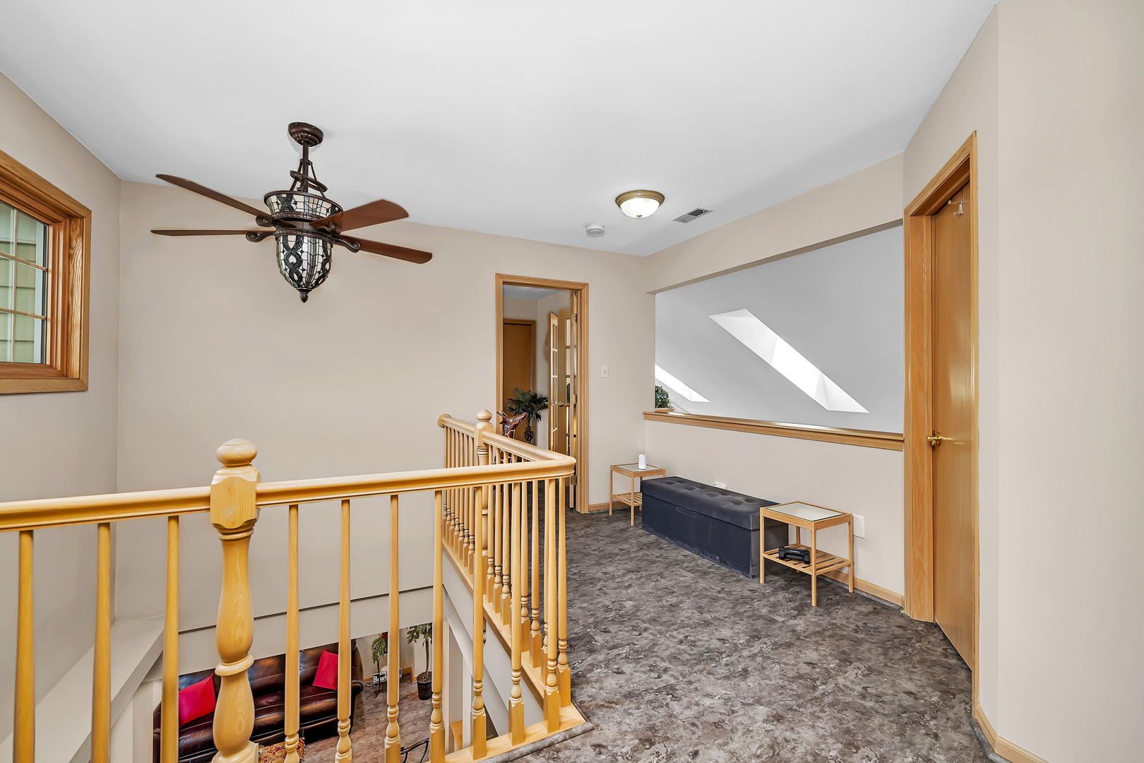 16813 Cardinal Drive, Orland Park, IL 60467