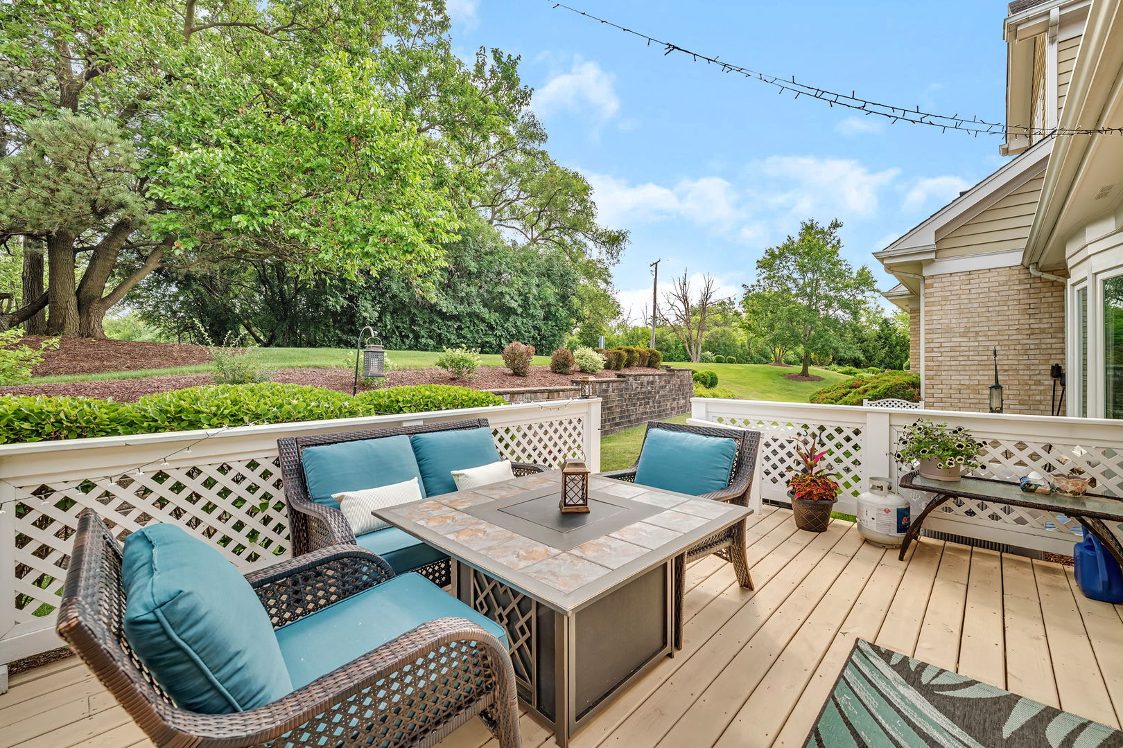16813 Cardinal Drive, Orland Park, IL 60467