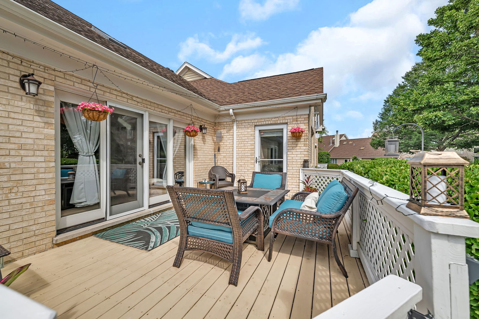 16813 Cardinal Drive, Orland Park, IL 60467