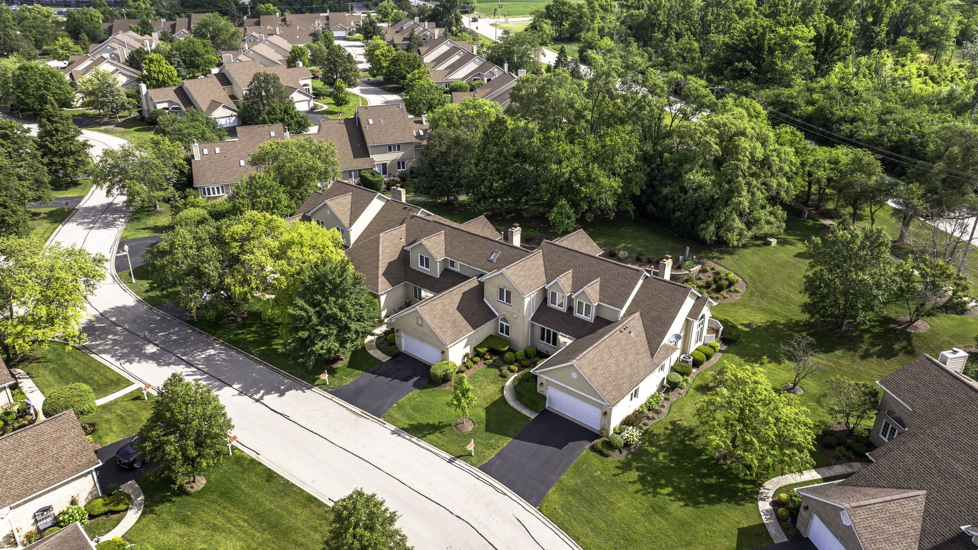 16813 Cardinal Drive, Orland Park, IL 60467