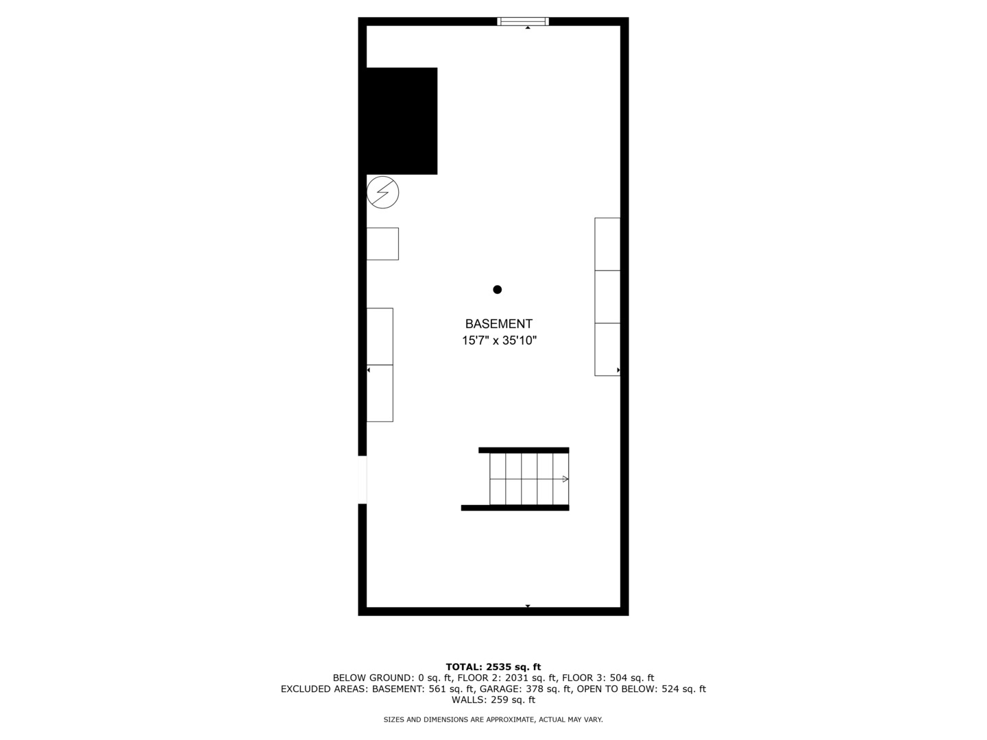 16813 Cardinal Drive, Orland Park, IL 60467