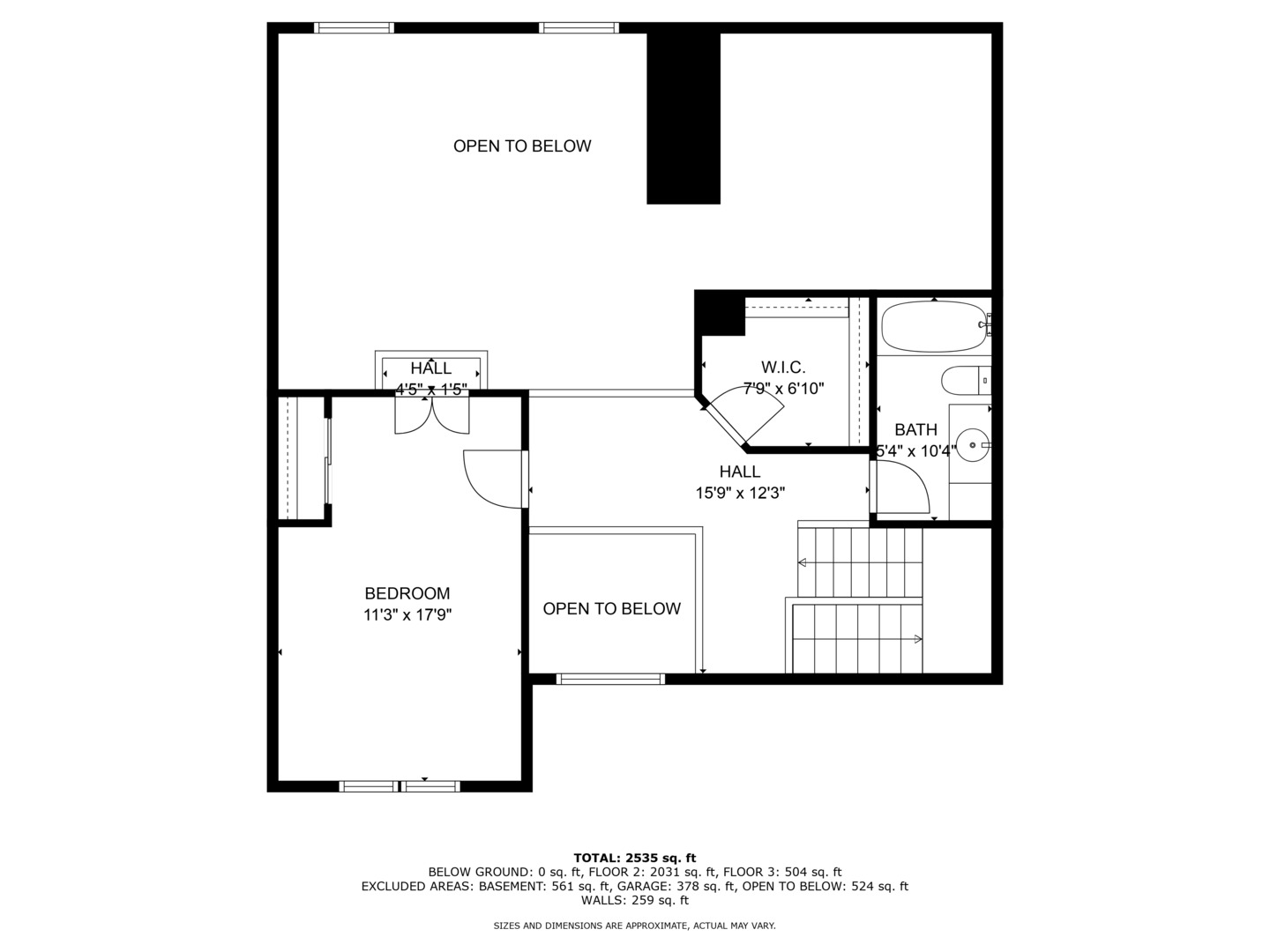 16813 Cardinal Drive, Orland Park, IL 60467